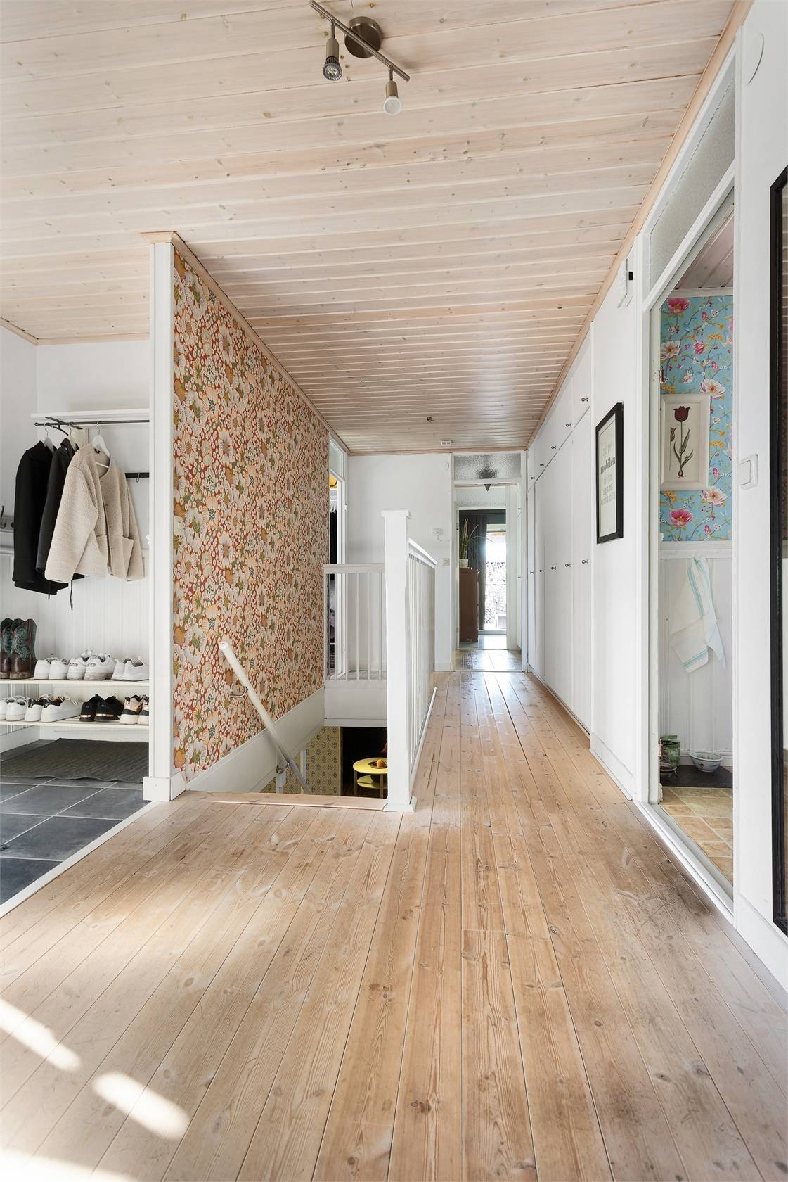 4 rum Villa på Limstensgränd 4 Nora Nora kommun - bild 21