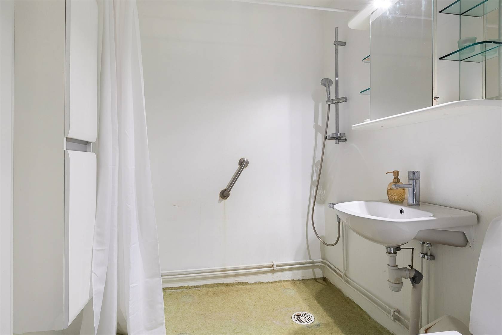 4 rum Villa på Eklundavägen 13 Fjärdhundra Enköpings kommun - bild 27