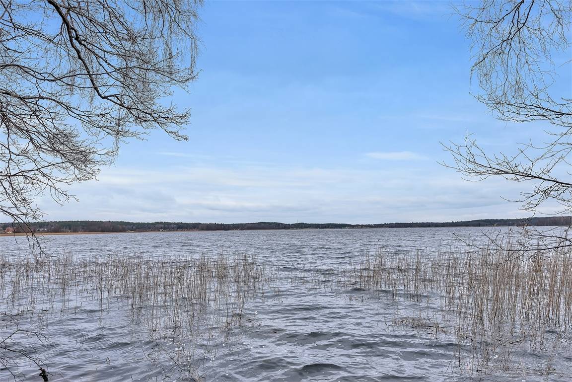 1 rum Lägenhet på Kubikvägen 1 Hägerneholm, Arninge-ullna Täby kommun - bild 22