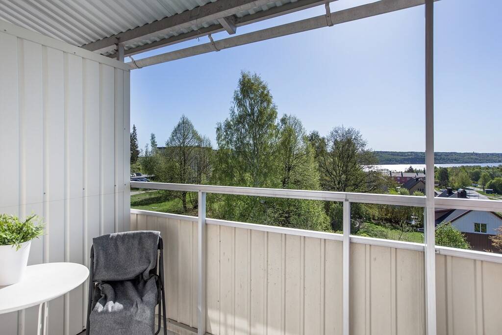 4 rum Lägenhet på Fyrväpplingsvägen 1 Sundsbruk Sundsvalls kommun - bild 18