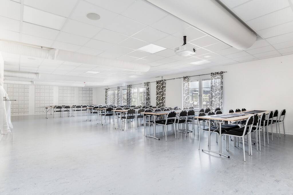 3 rum Lägenhet på Gråbergsgatan 13 Vilbergen Norrköpings kommun - bild 18