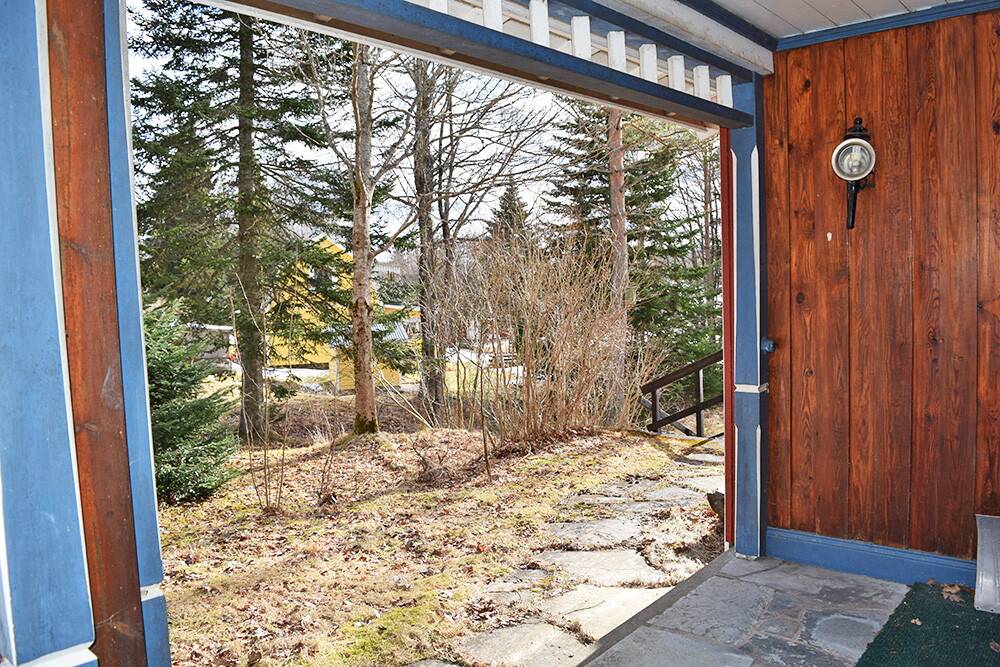 5 rum Villa på Södra Hörksvägen 72 Grängesberg / Dalarna Ludvika kommun - bild 25