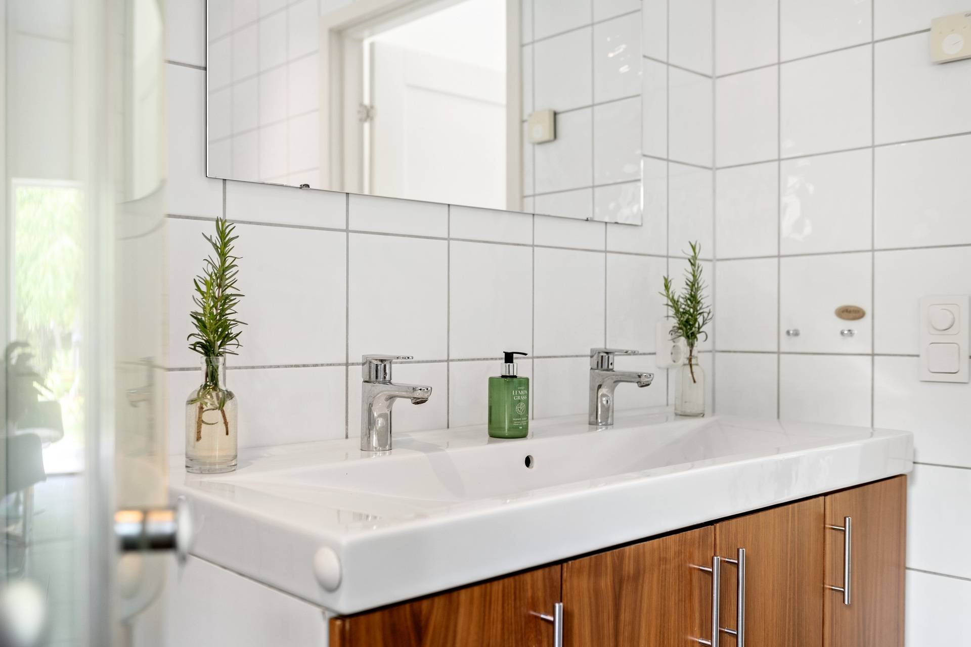 3 rum Villa på Mossvägen 17 Lökeberg Kungälvs kommun - bild 28