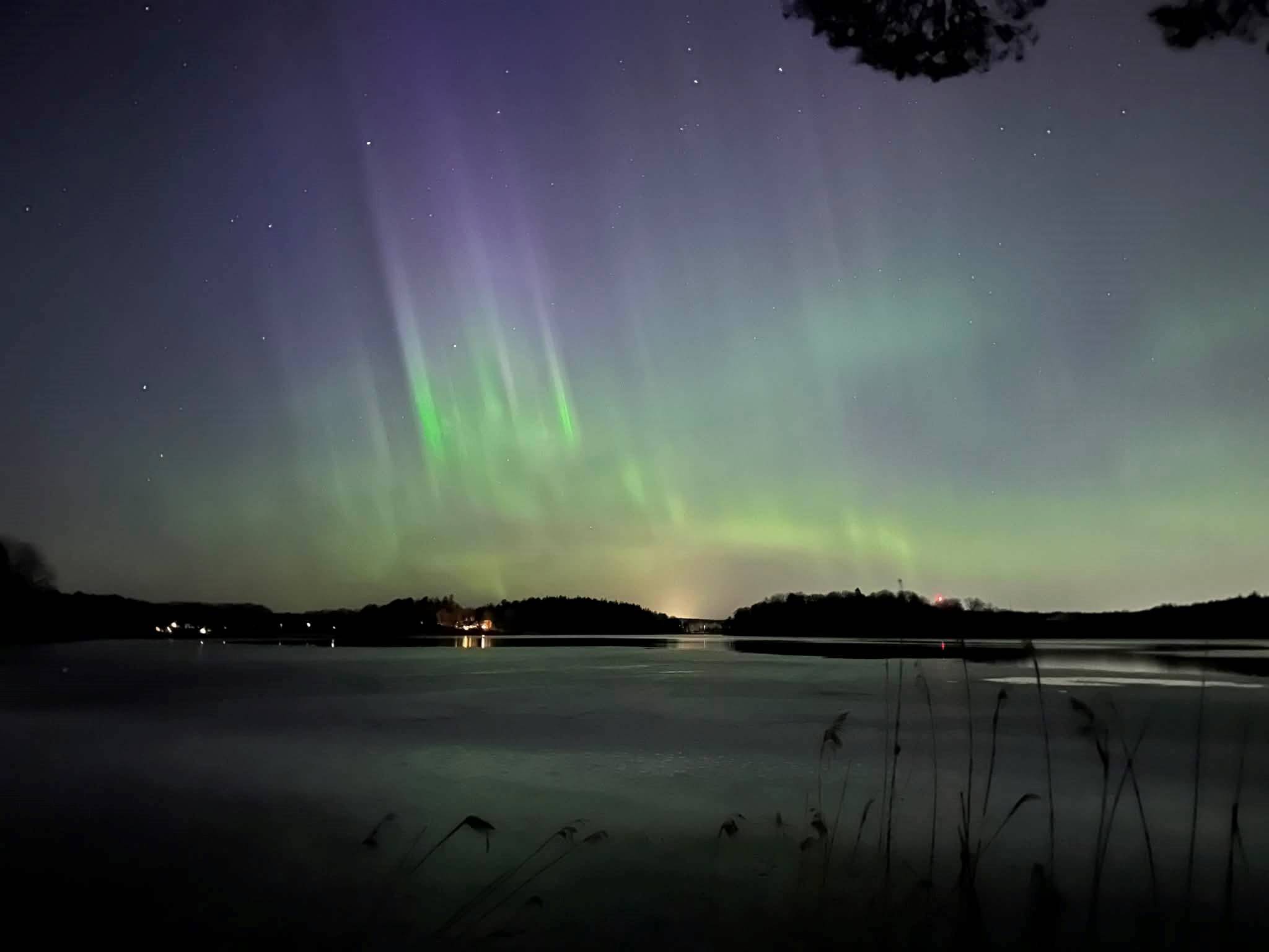 13 rum Villa på Sjövägen 11 Botkyrka kommun - bild 53