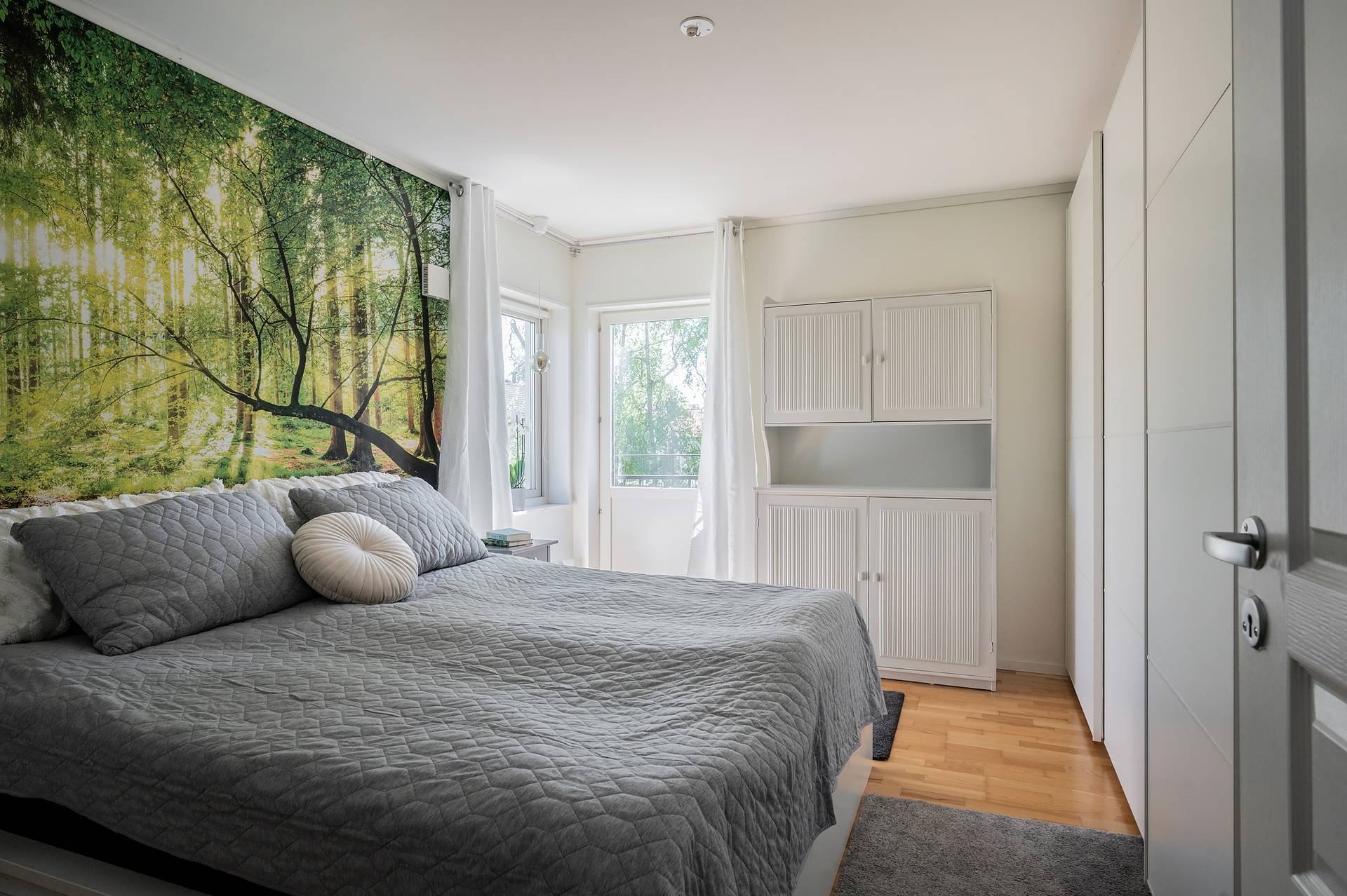 6 rum Villa på Sälgstigen 10B Älvsjö - Herrängen Stockholms kommun - bild 36