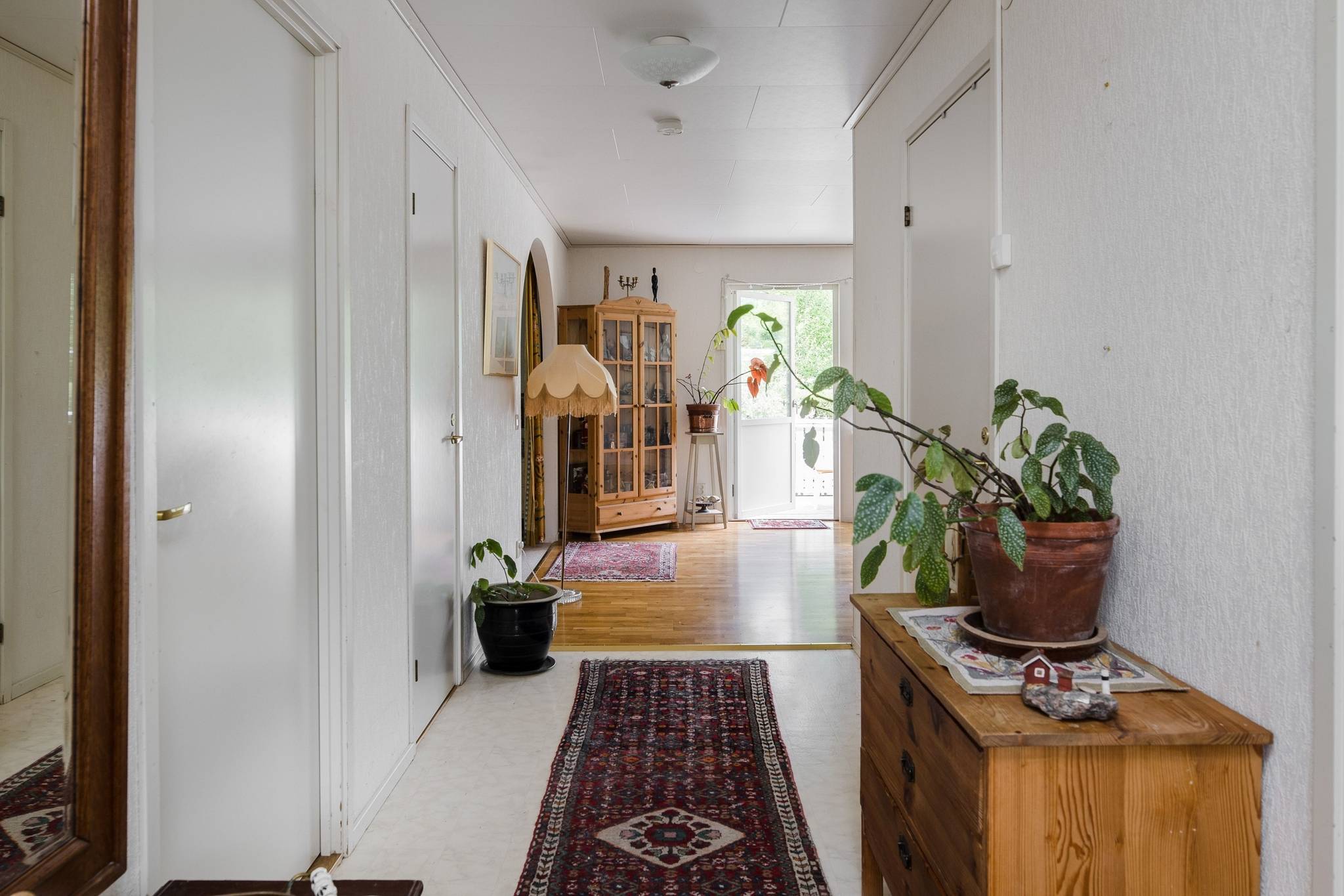 3 rum Radhus på Mandolingatan 7 B Götene kommun - bild 4