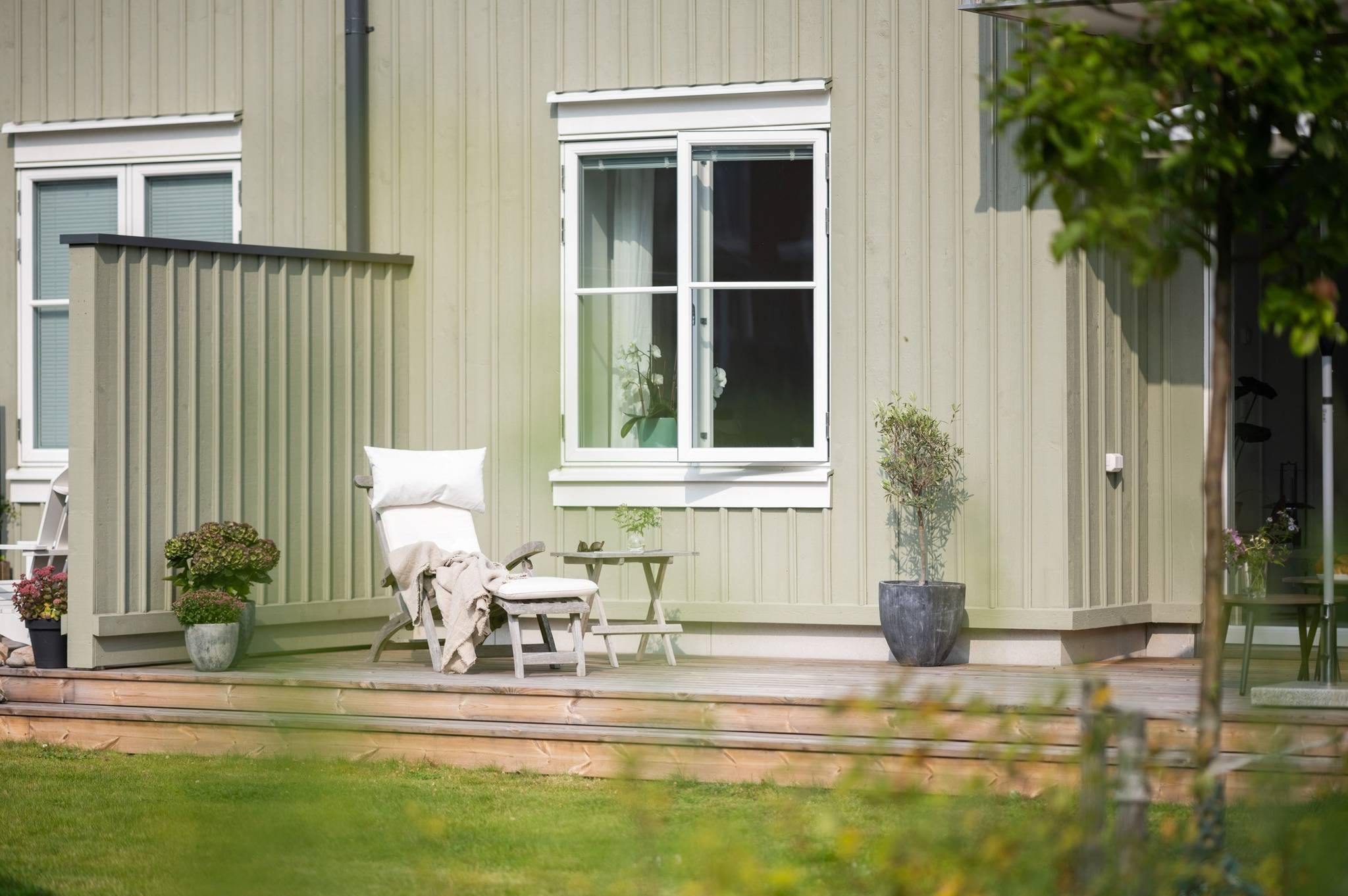 2 rum Lägenhet på Gamla Brottkärrsvägen 52 Brottkärr Göteborgs kommun - bild 2