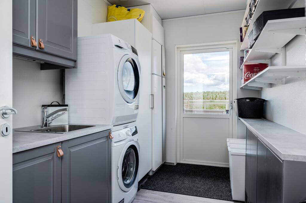 3 rum Villa på Revgatan 8 Mörbylånga Mörbylånga kommun - bild 11