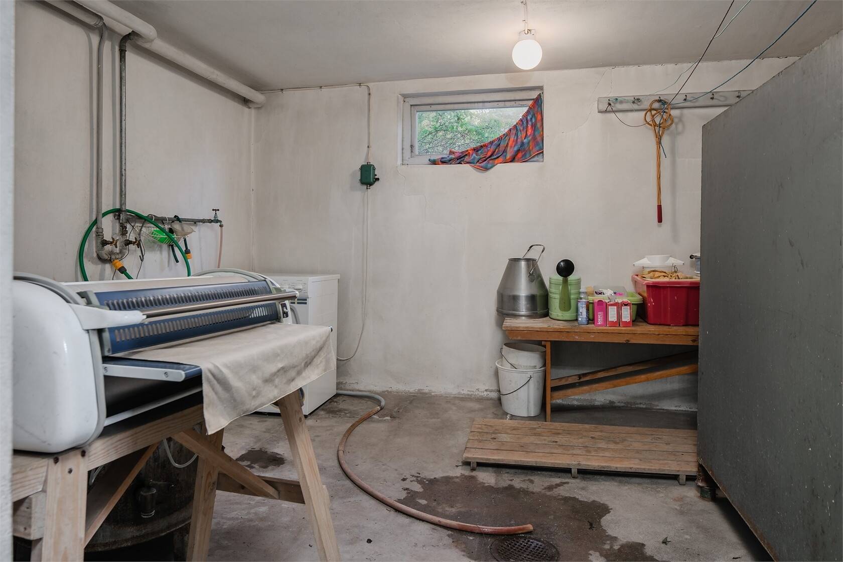 5 rum Villa på Idrottsgatan 13 Åsarp Falköpings kommun - bild 29