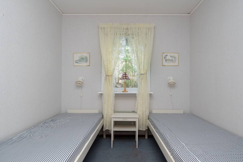 3 rum Fritidshus på Missmyra Milltorp Missmyra Åtvidabergs kommun - bild 8