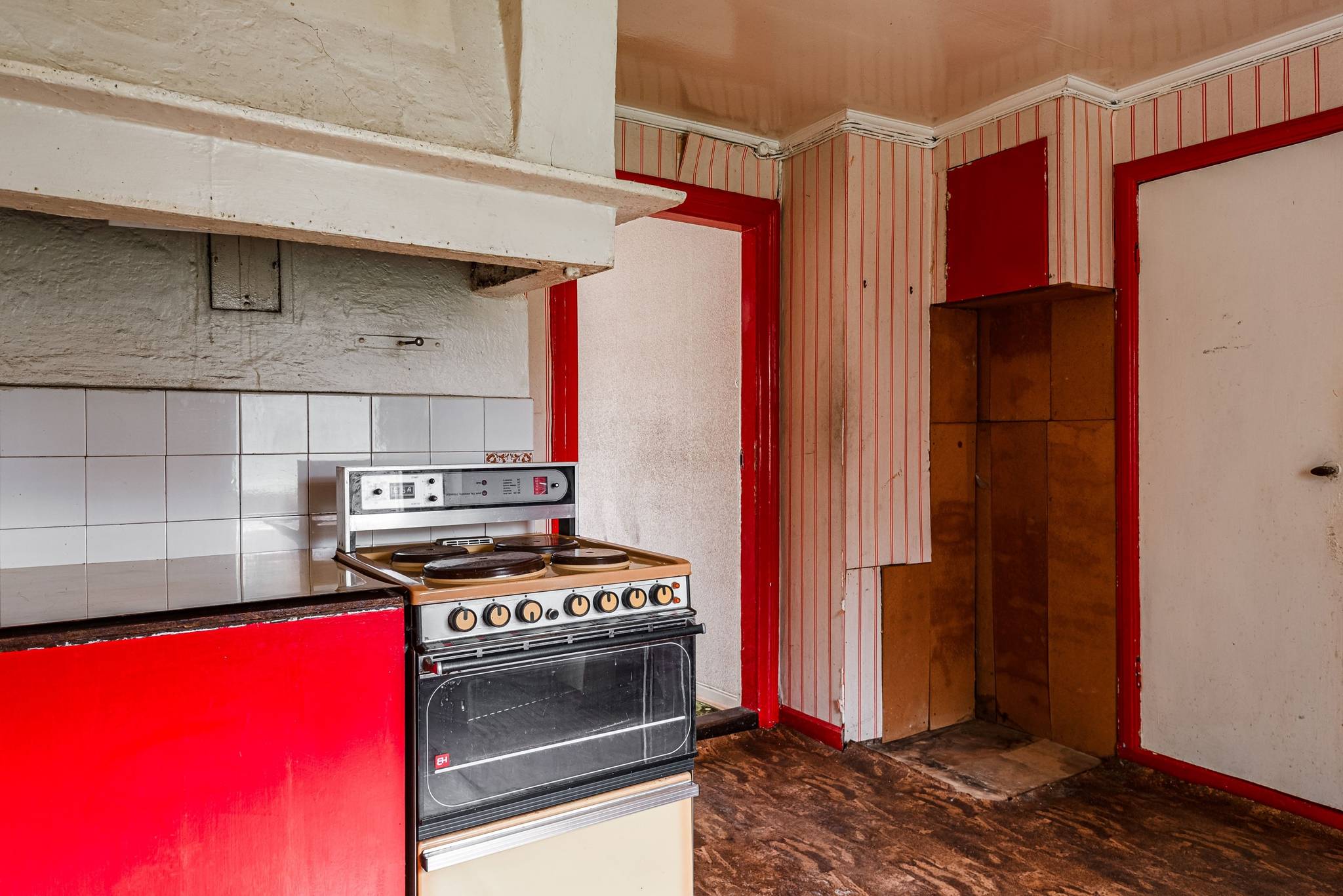 6 rum Villa på Skölvene 1 Skölvene Herrljunga kommun - bild 11
