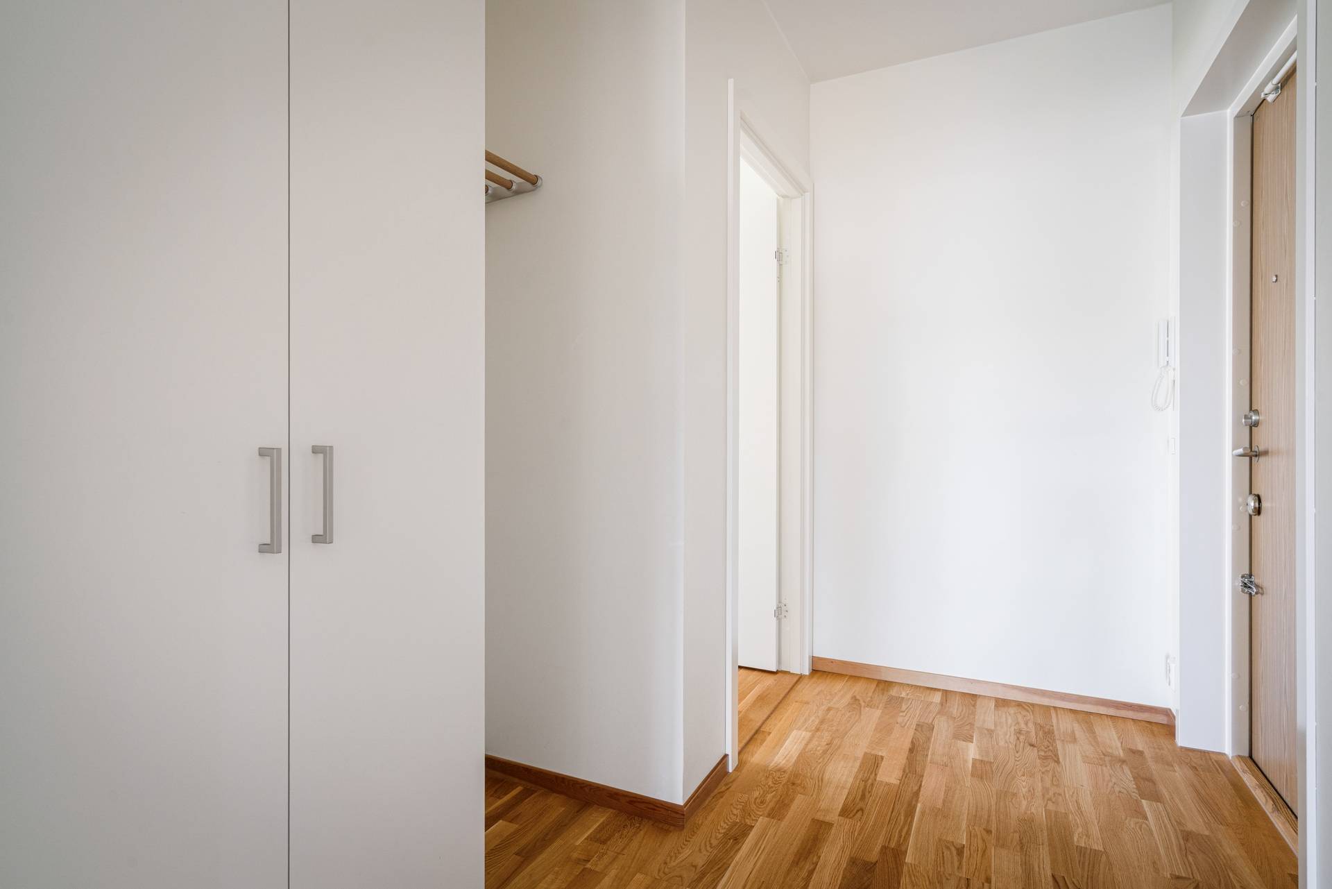 3 rum Lägenhet på Åby Allé 27 Mölndal Mölndals kommun - bild 20