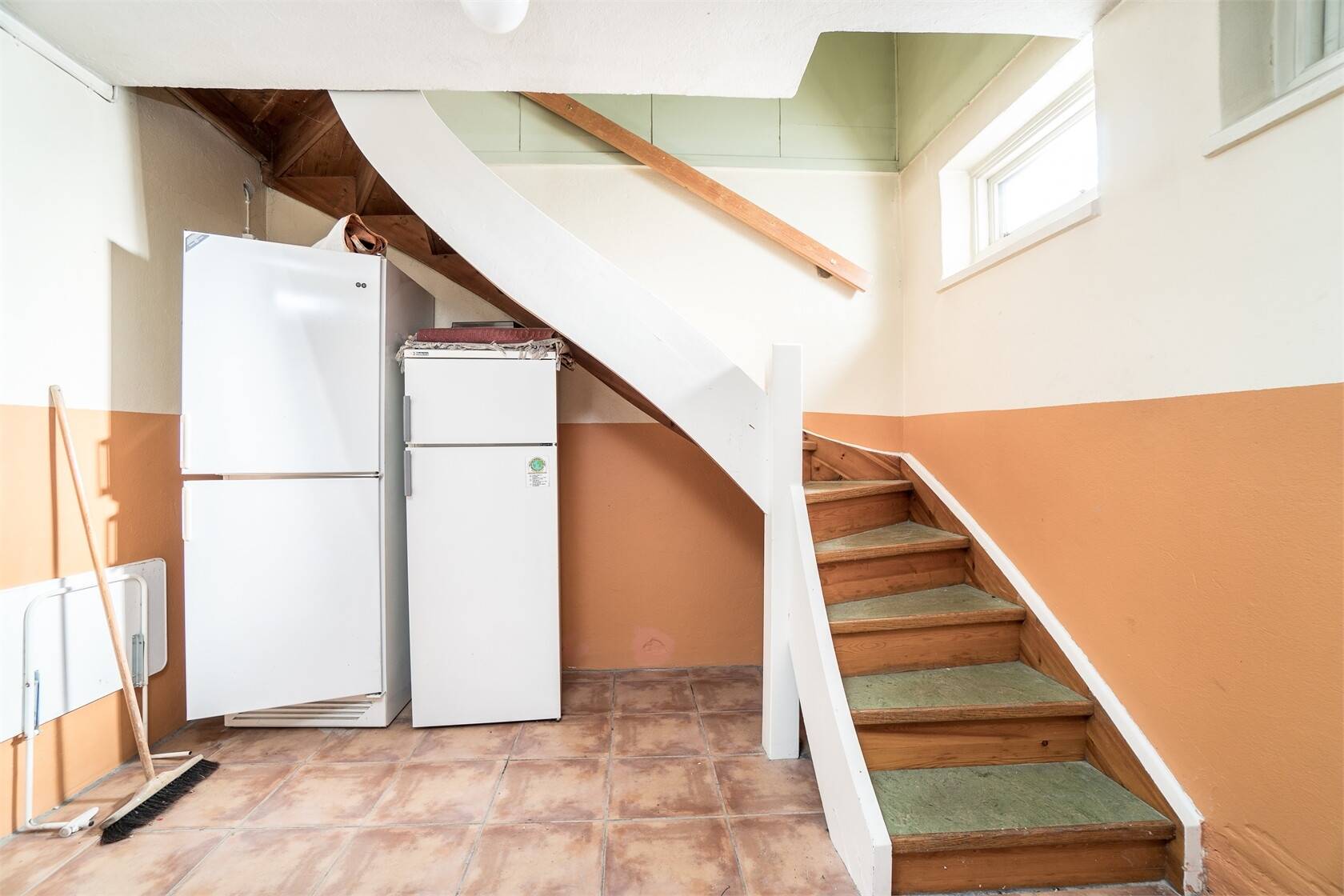 270 m² Villa på Viaduktsgatan 4 Kramfors kommun - bild 30