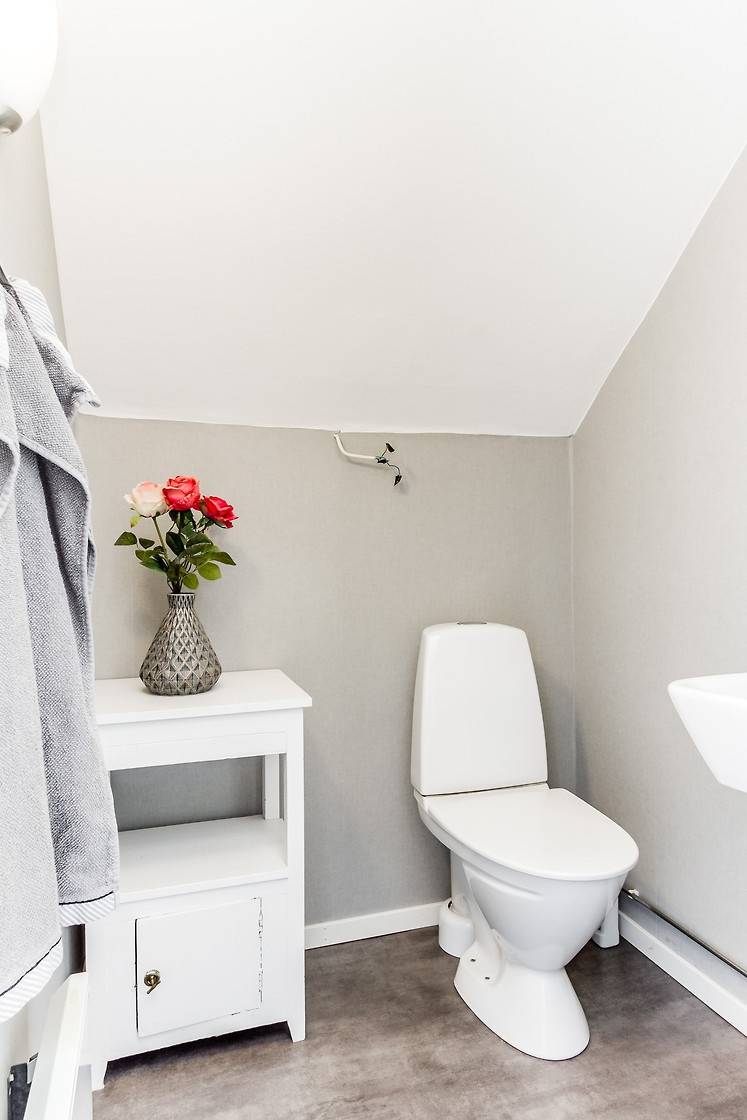 5 rum Villa på Skålviksvägen 65 Hagfors kommun - bild 35