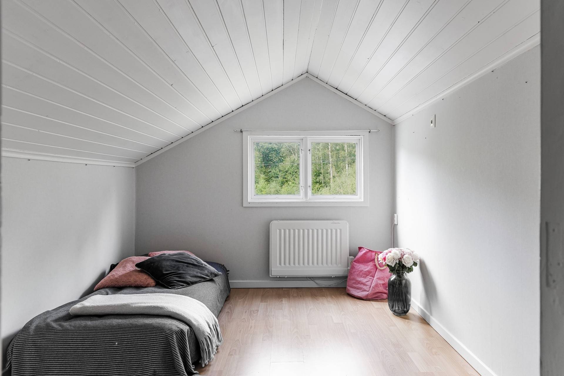 4 rum Villa på Kaxgärde 196 Kaxgärde Kalmar kommun - bild 21