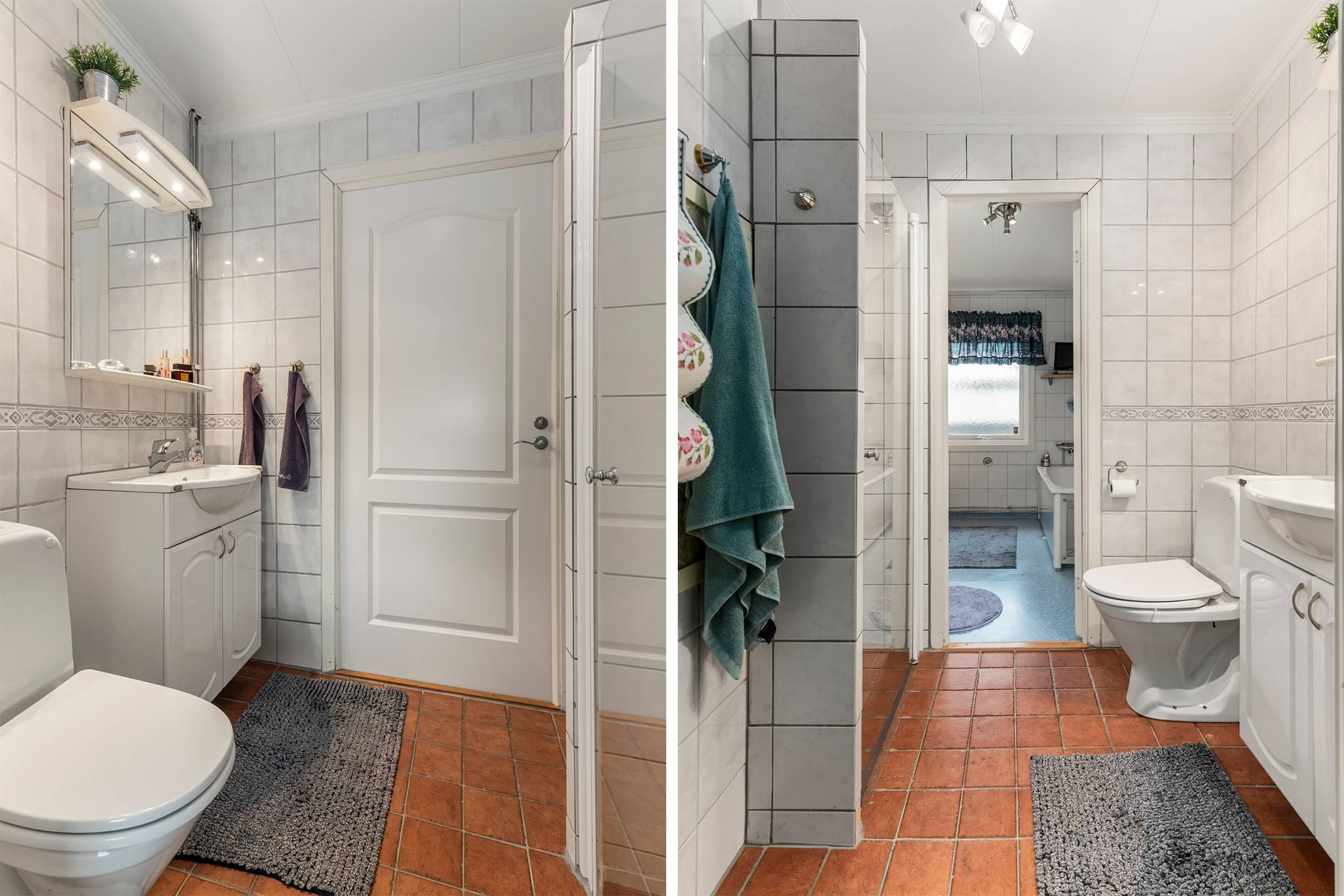 4 rum Villa på Kråkbärsgränd 3 Hässelby Norra Villastad Stockholms kommun - bild 21