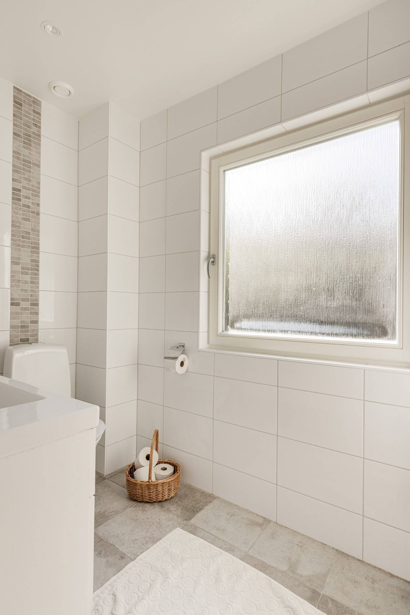 6 rum Villa på Övre Släktledsgatan 7 Tolered Göteborgs kommun - bild 25