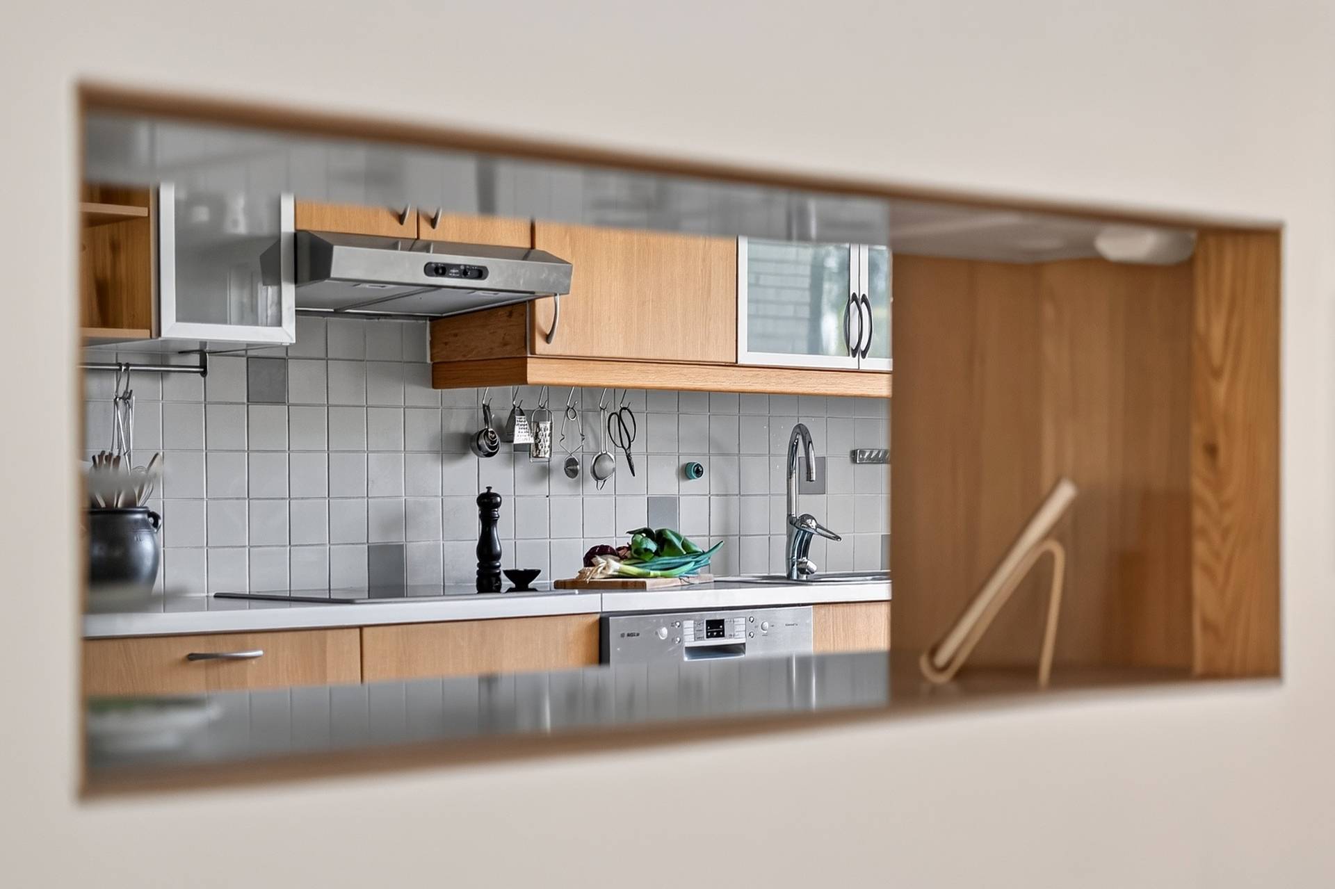 6 rum Kedjehus på Källarbäcksvägen 9 Nåntuna-Vilan Uppsala kommun - bild 16