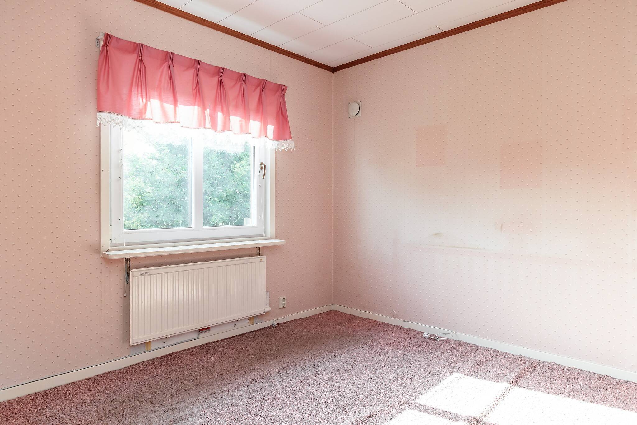 3 rum Radhus på Näckrosvägen 14 LUDVIKA Stensveden Ludvika kommun - bild 18
