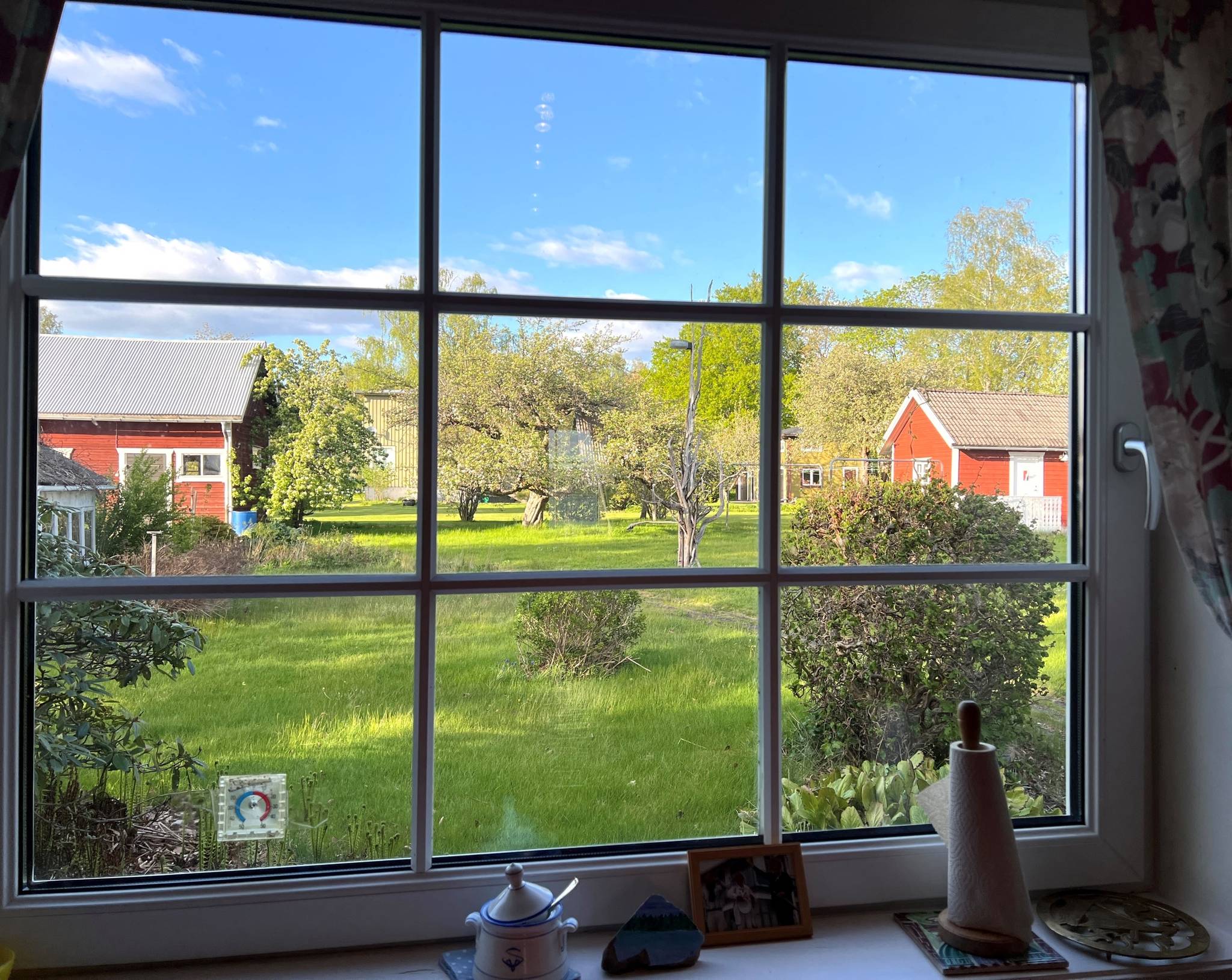 171 m² Villa på Alstervägen 5 Uppvidinge kommun - bild 38