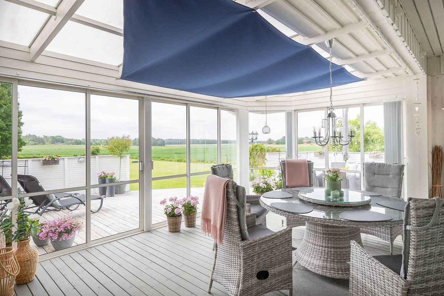 3 rum Villa på Torpa Skattegården 3 Lidköpings kommun - bild 12
