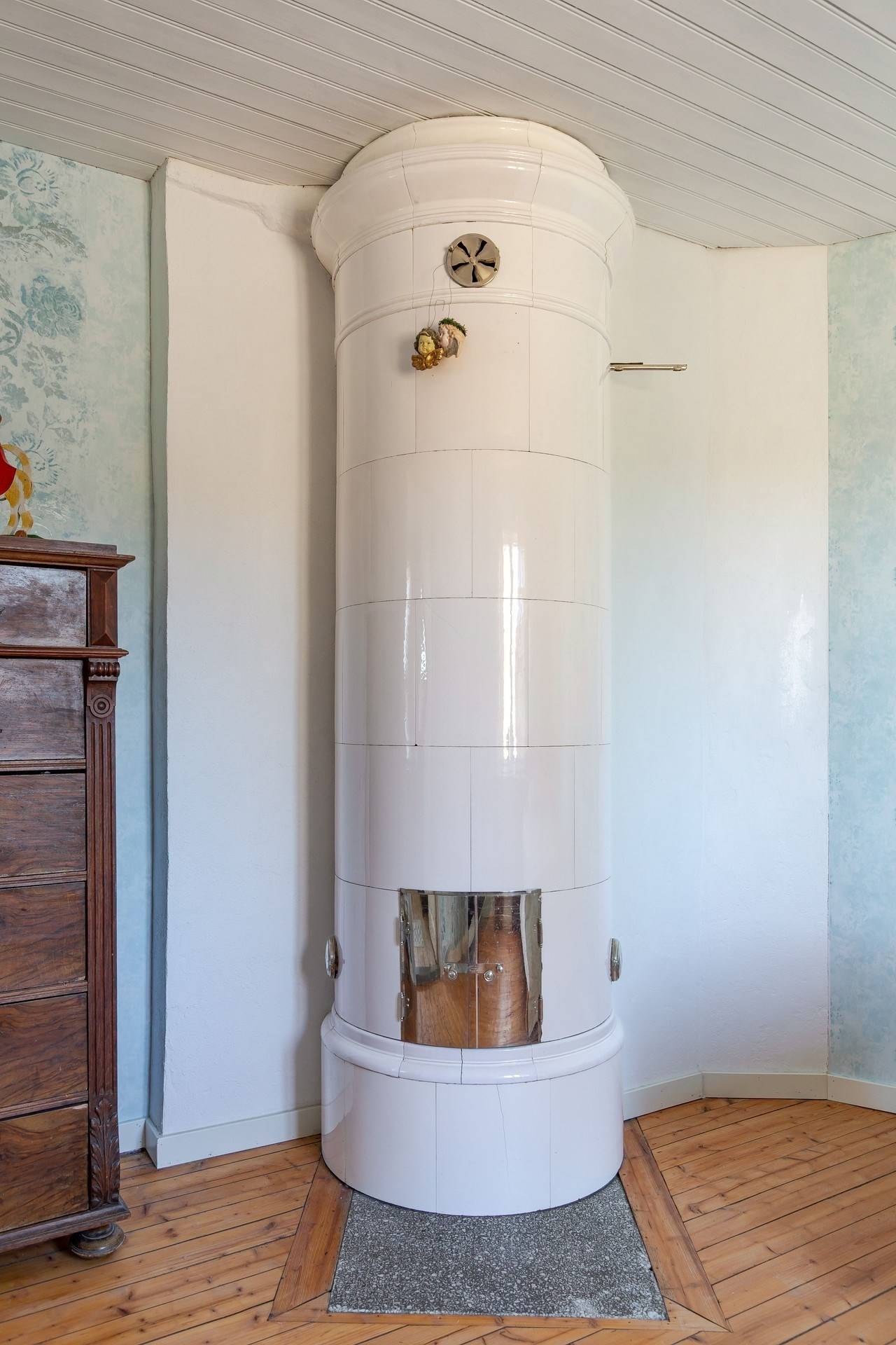 6 rum Villa på Brunnsvägen 47 Holsbybrunn Vetlanda kommun - bild 26
