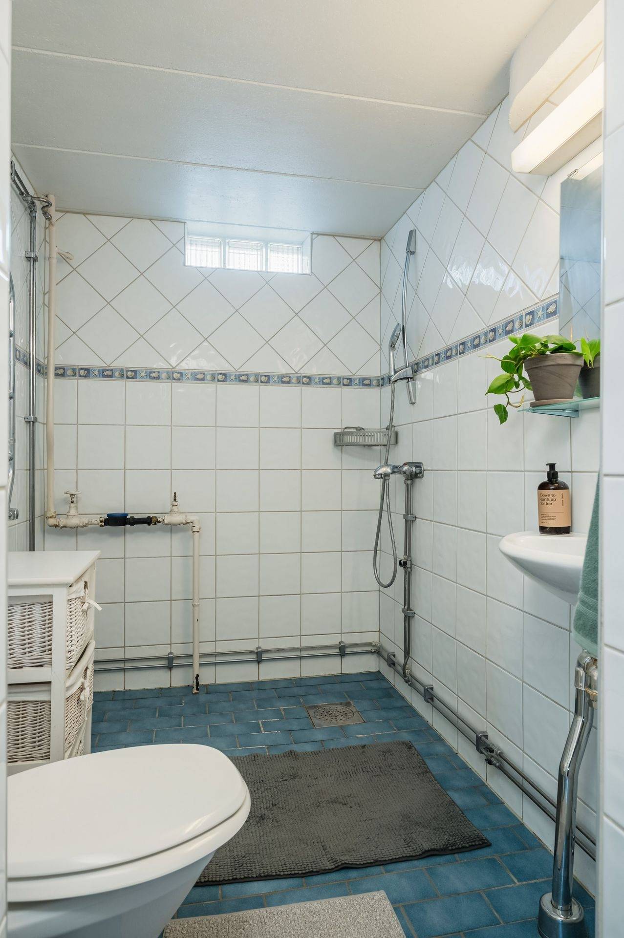 4 rum Villa på Skogsfrustigen 33 Paradiset Borlänge kommun - bild 29
