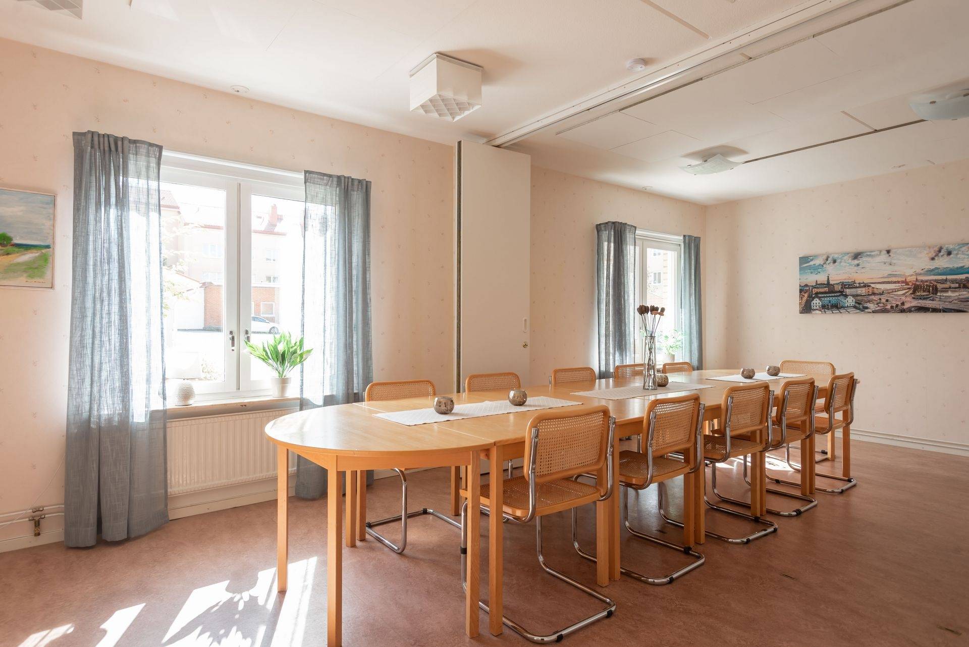 3 rum Lägenhet på Götgatan 12 Centrum Kumla kommun - bild 37