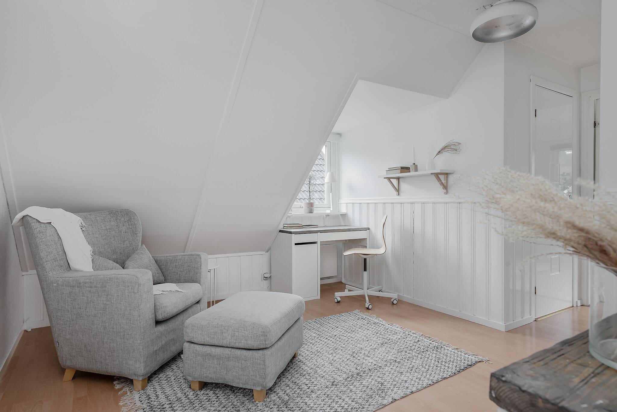 5 rum Kedjehus på Visthusgatan 24 Kristineberg Borås kommun - bild 26