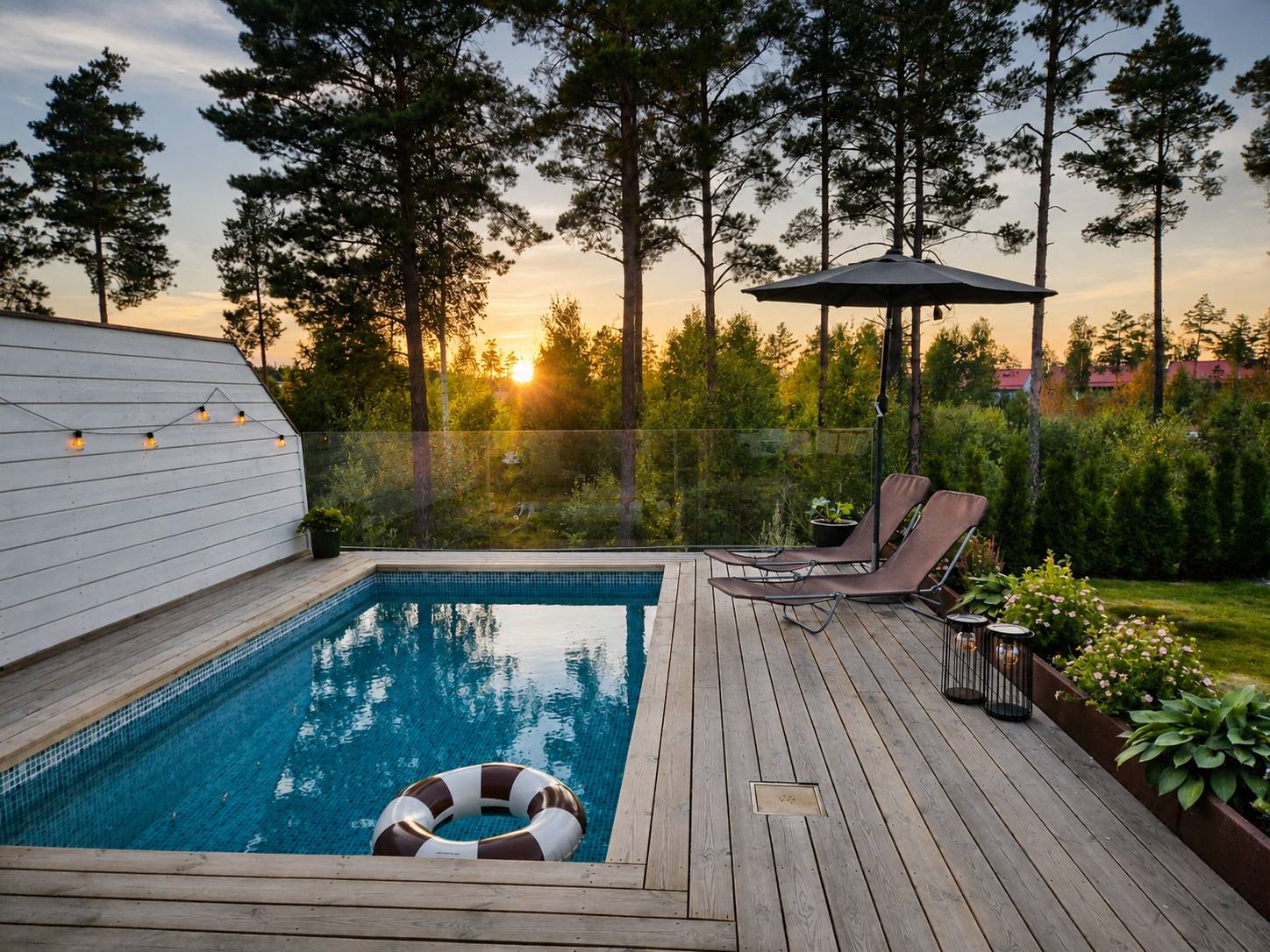 Märsta, Sigtuna kommun