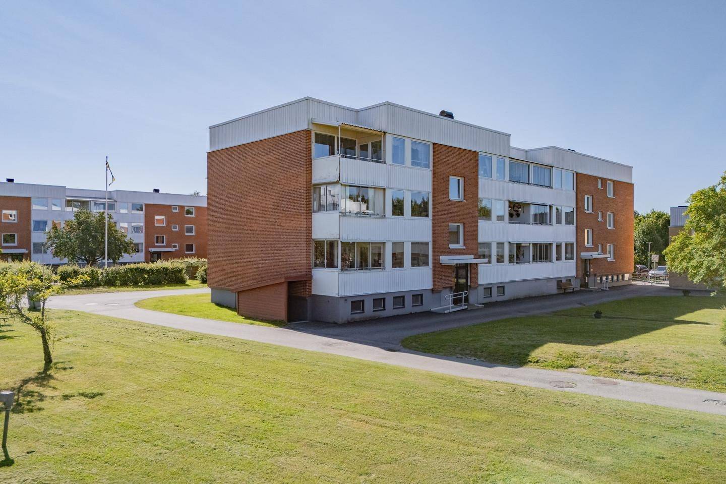 Sörberge, Timrå kommun