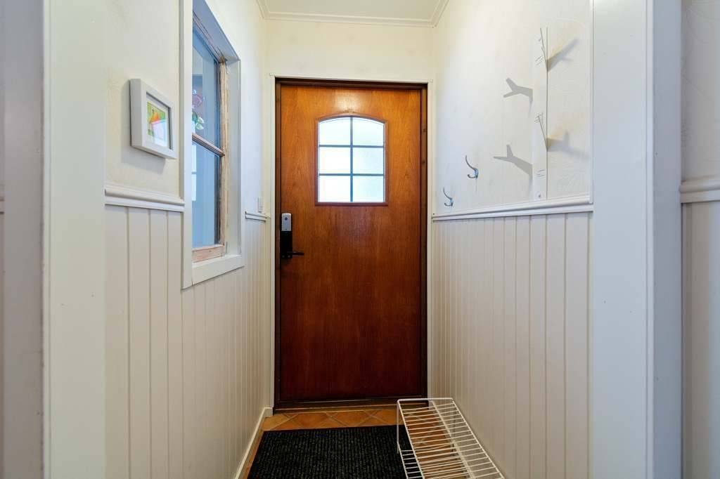 6 rum Villa på Movägen 41 Lombolo Kiruna kommun - bild 15