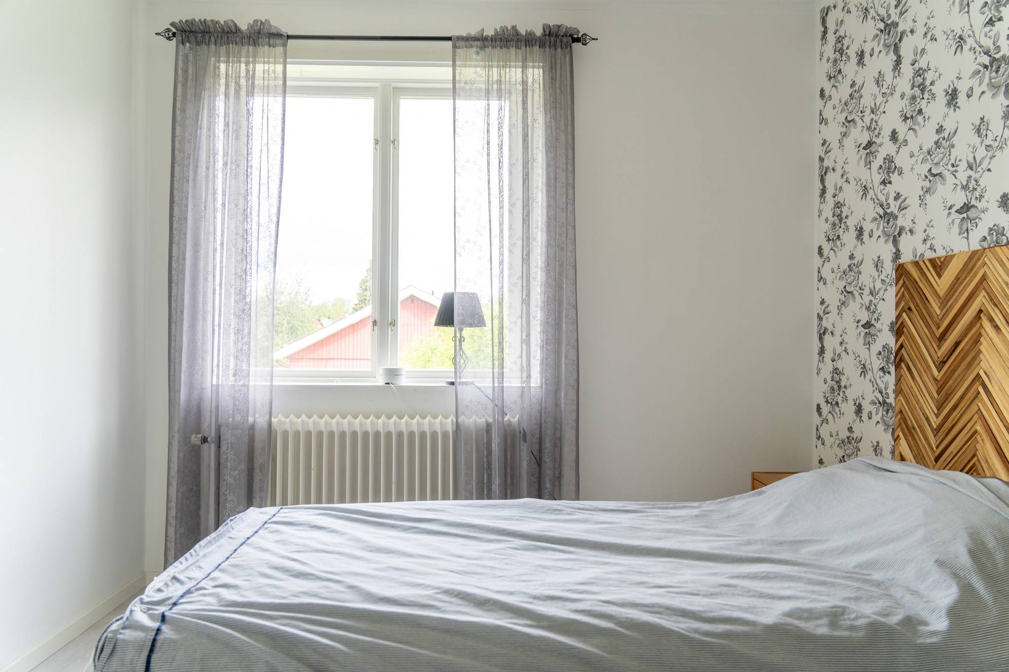 9 rum Villa på Ringvägen 26 Malå Malå kommun - bild 41