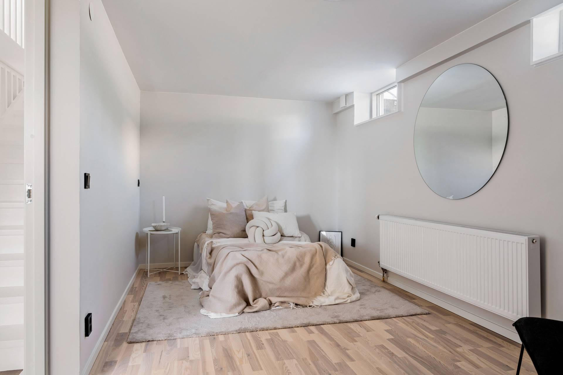 4 rum Villa på Långagärdsvägen 33 Förslöv Båstads kommun - bild 32