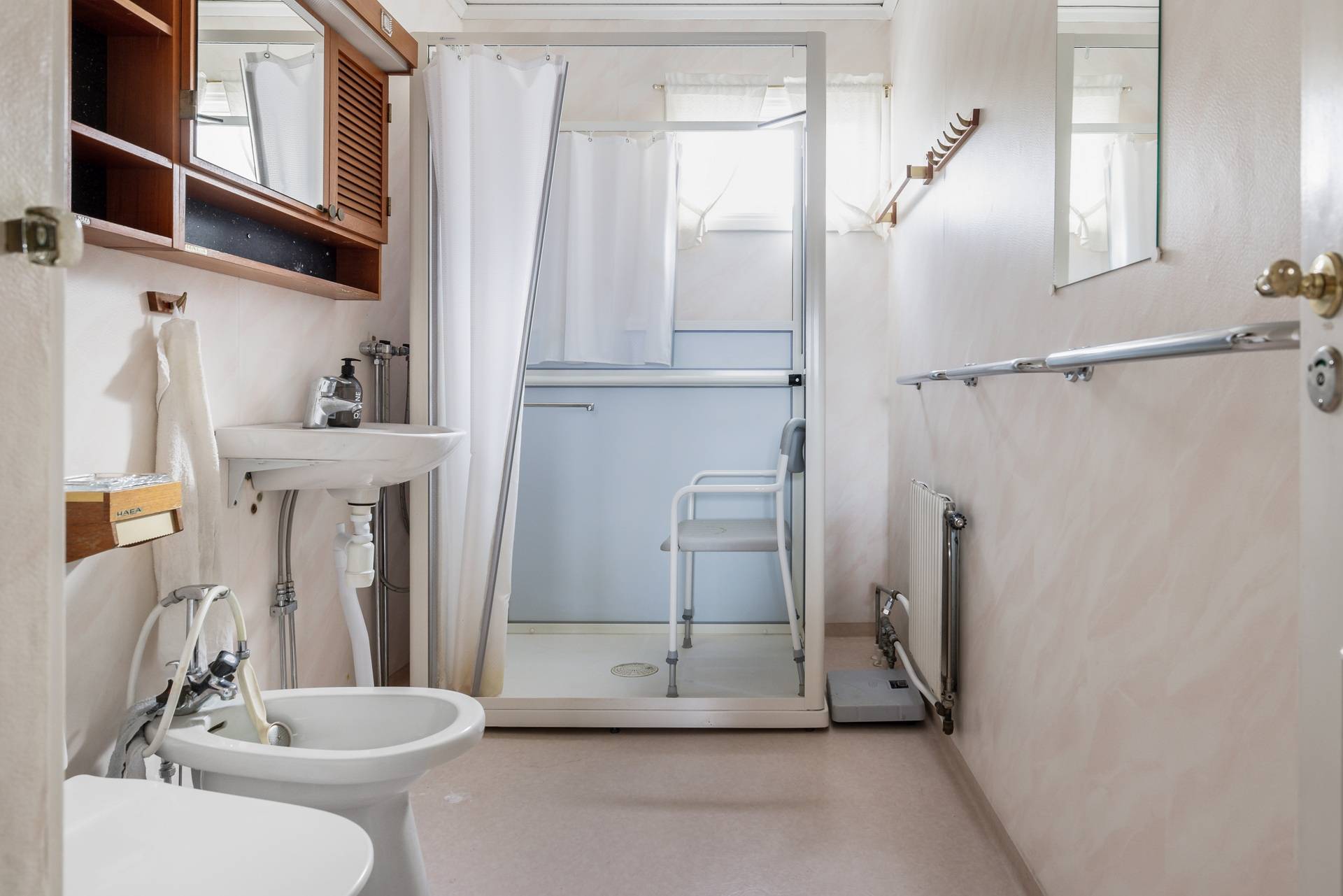 6 rum Radhus på Stighultsgatan 26B Slagsta Eskilstuna kommun - bild 15