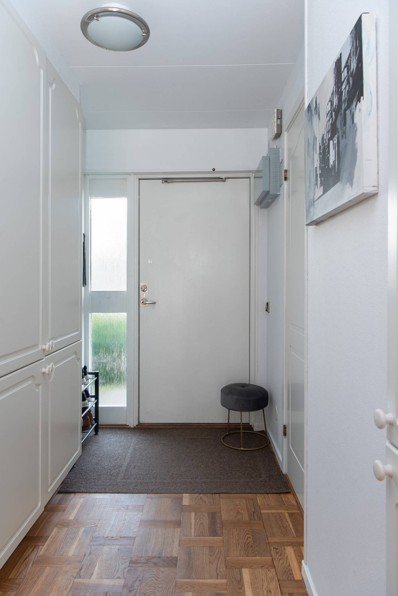 5 rum Lägenhet på Gamla norrvägen 272 Norr Växjö kommun - bild 6