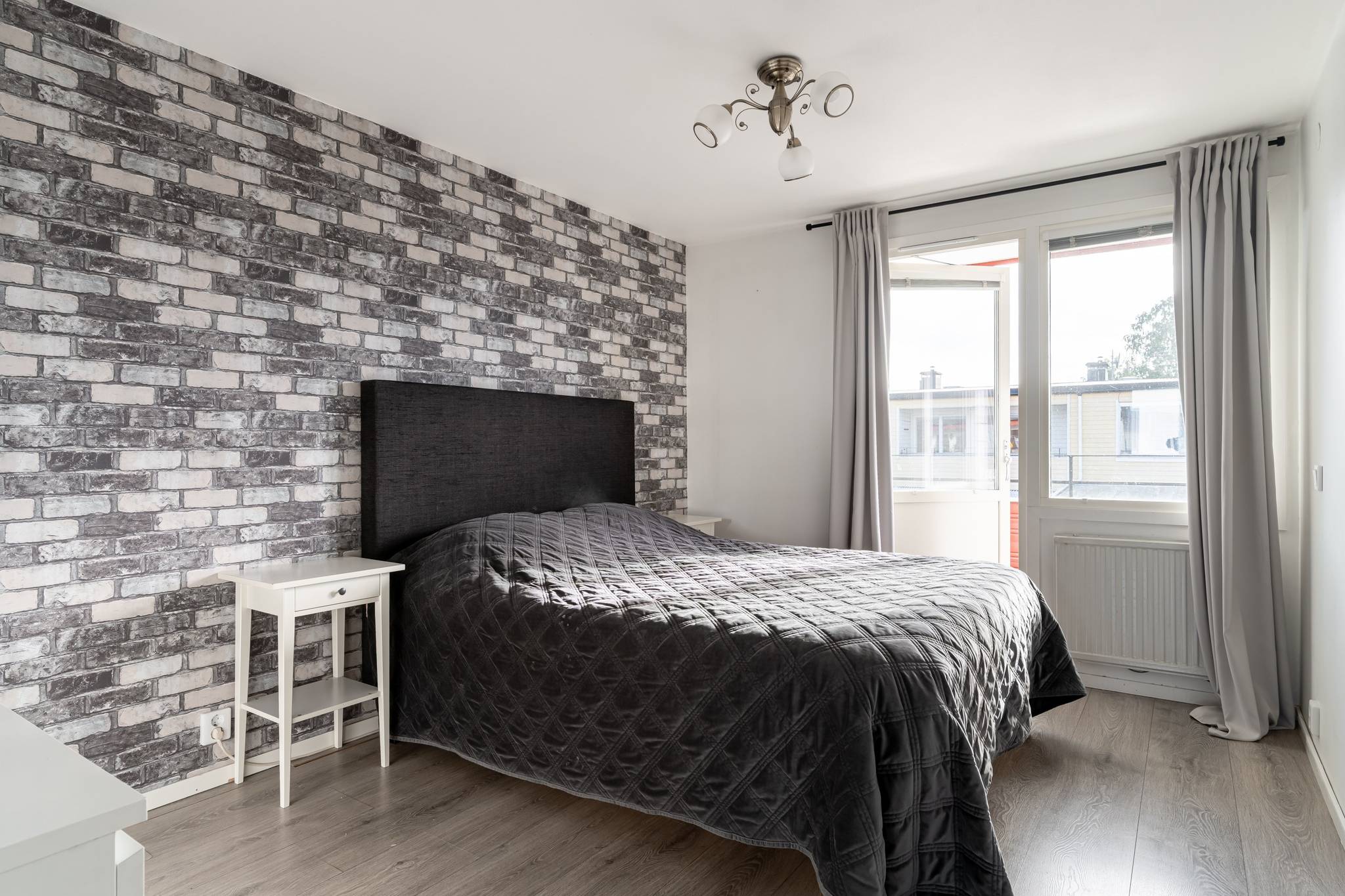 5 rum Villa på Trumpetvägen 123 Slagsta Eskilstuna kommun - bild 28