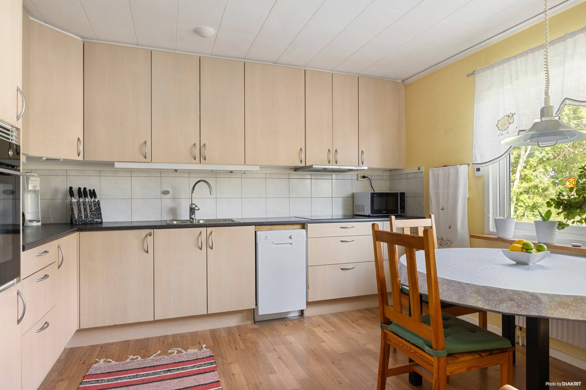 4 rum Villa på Strandåkersgränd 2 Slite - Nordöstra Gotland Gotlands kommun - bild 13
