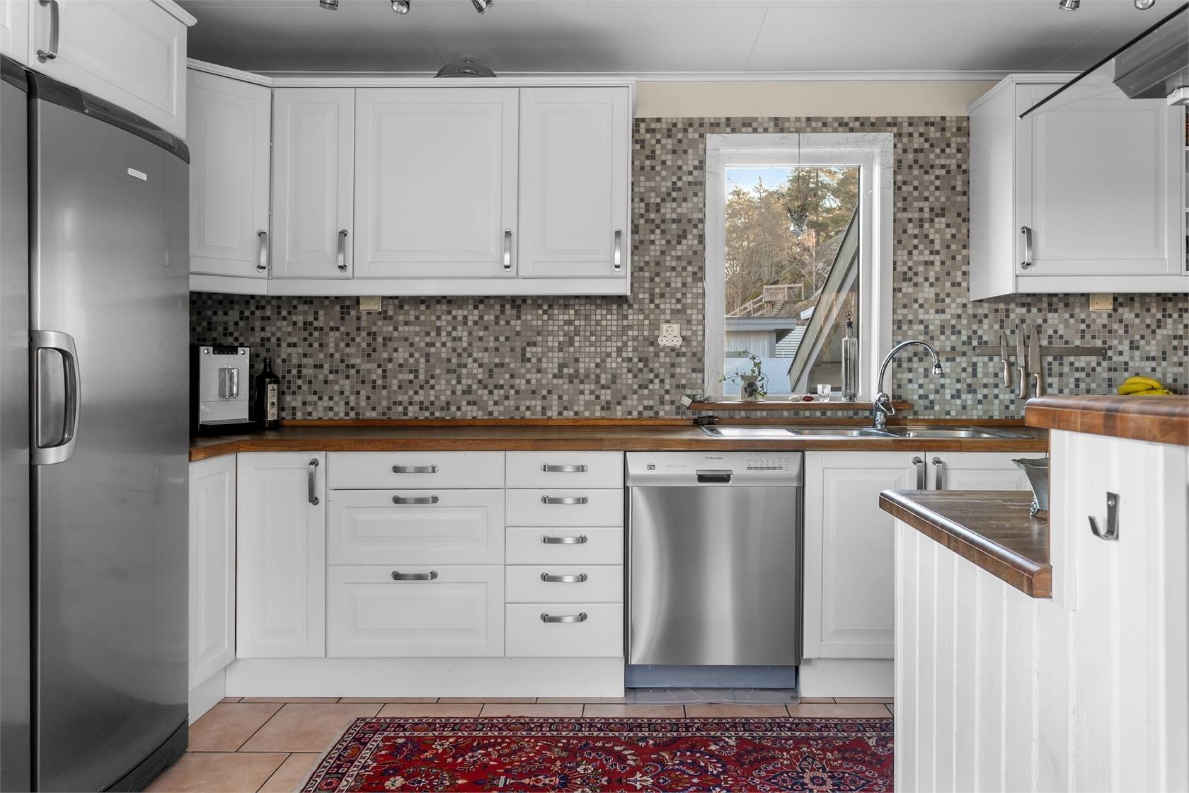 3 rum Villa på Bokvägen 2 Tullinge Botkyrka kommun - bild 7