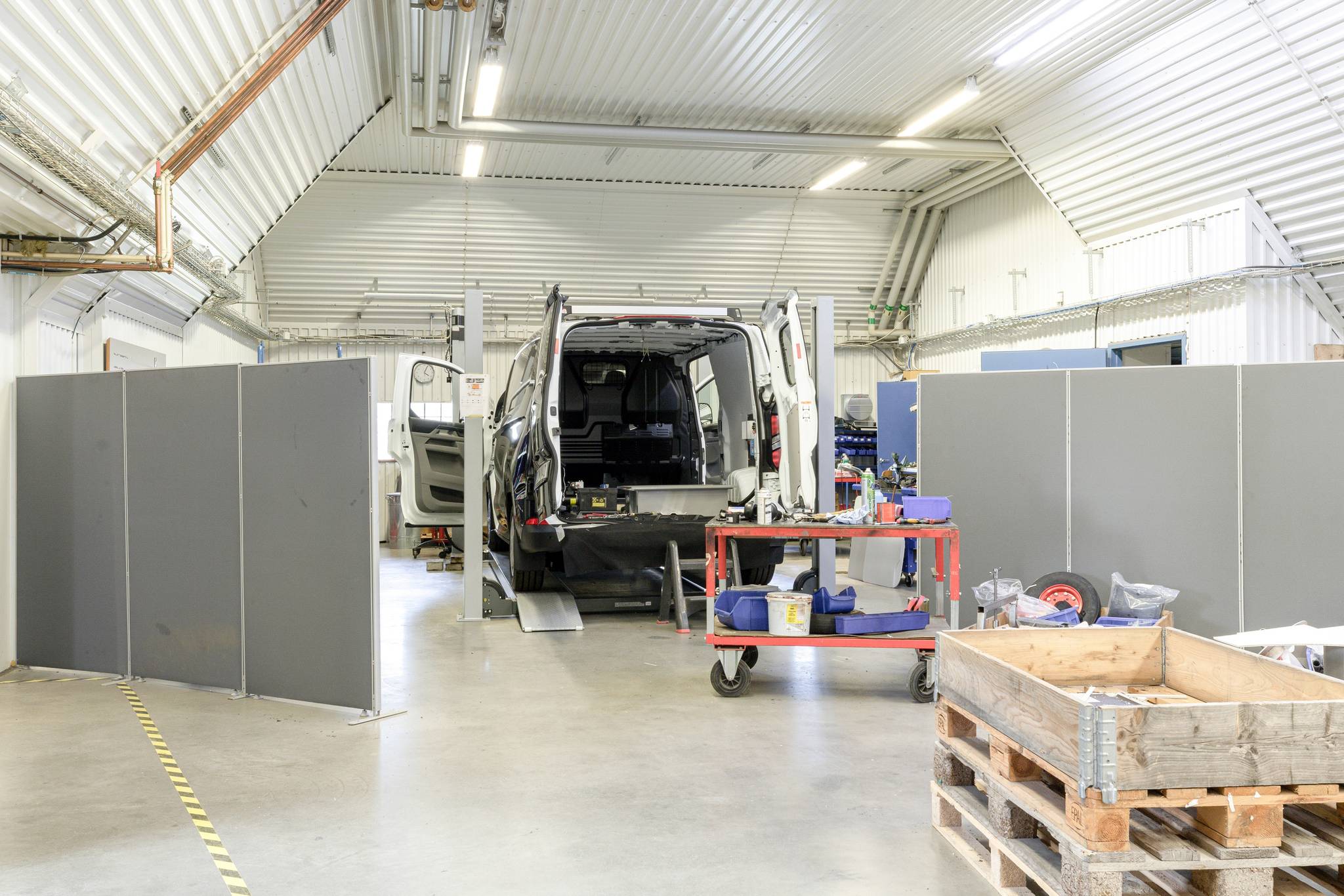 Övrig på Piledalsvägen 51 Ystads kommun - bild 18