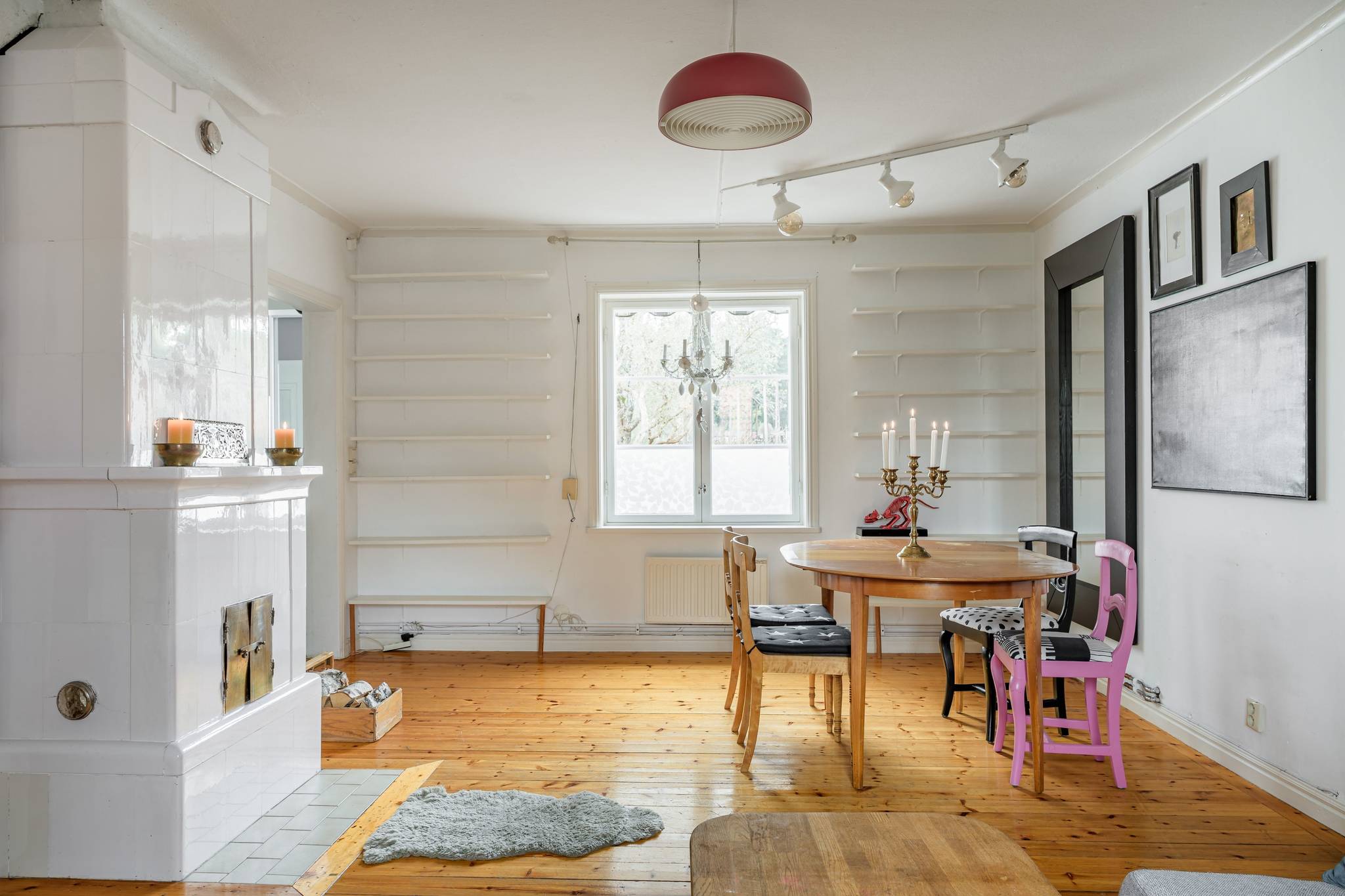 7 rum Villa på Åkervägen 2 Hedemora Hedemora kommun - bild 14