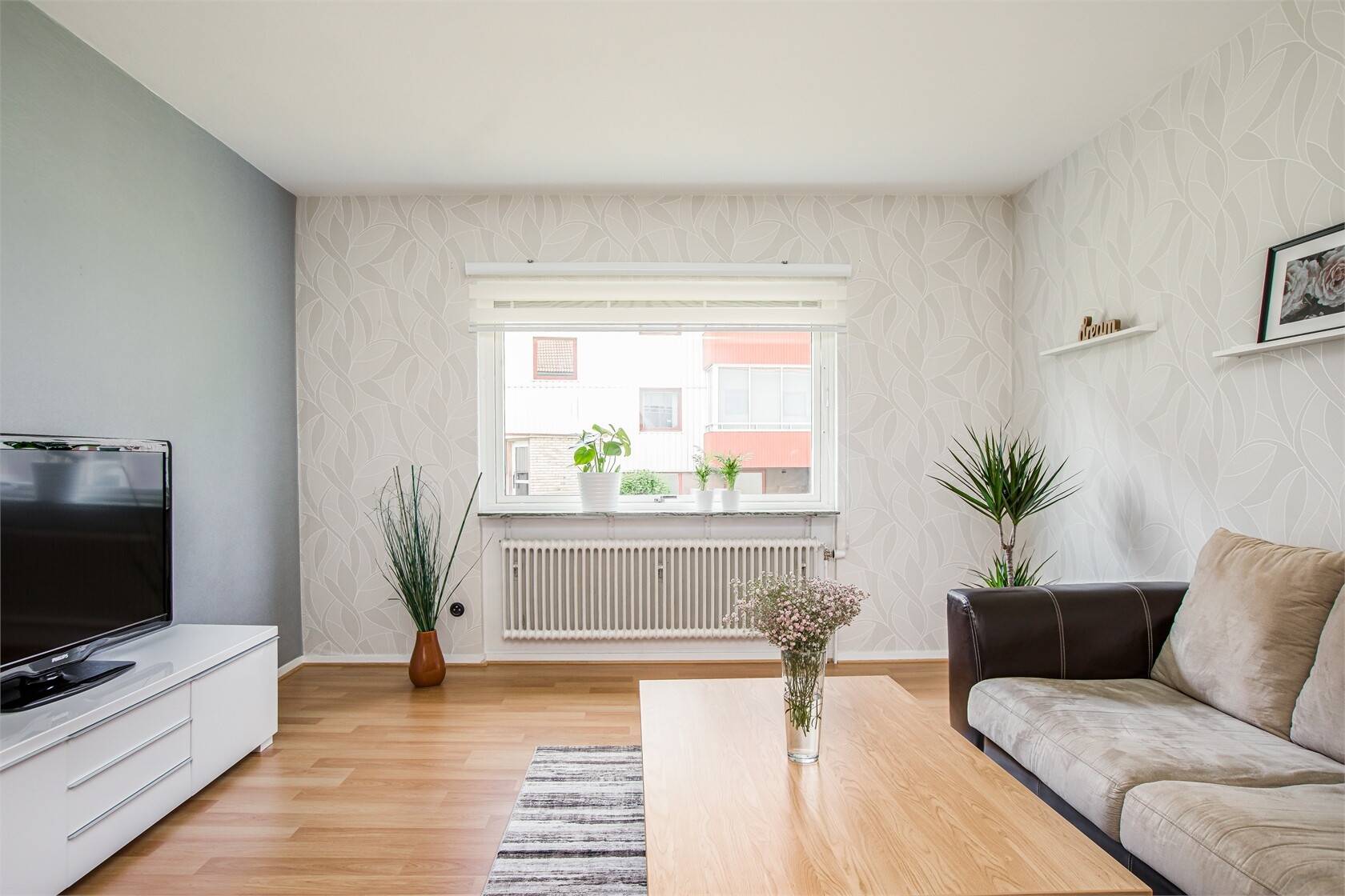 3 rum Lägenhet på Västerliden 11B Huskvarna Jönköpings kommun - bild 18