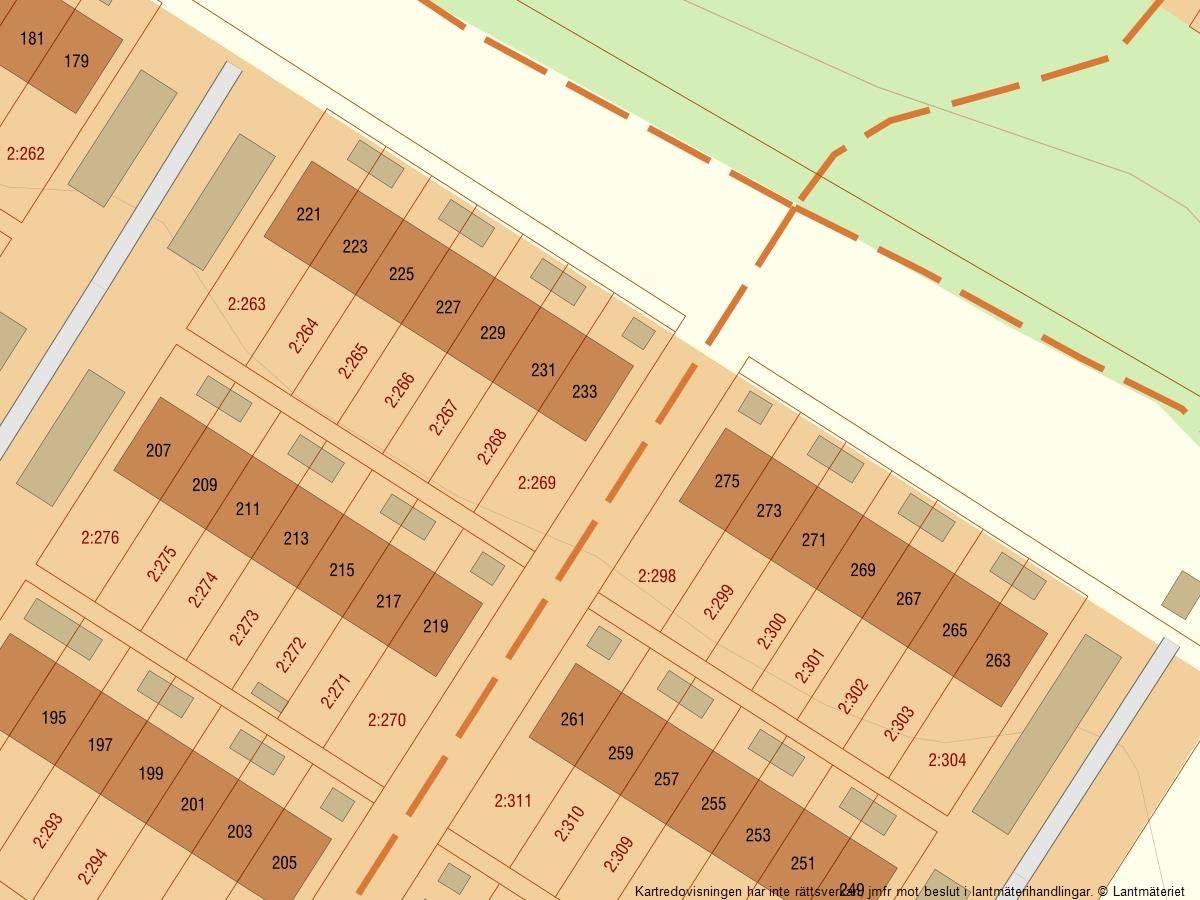 4 rum Radhus på Andebodavägen 233 Viksjö Järfälla kommun - bild 5