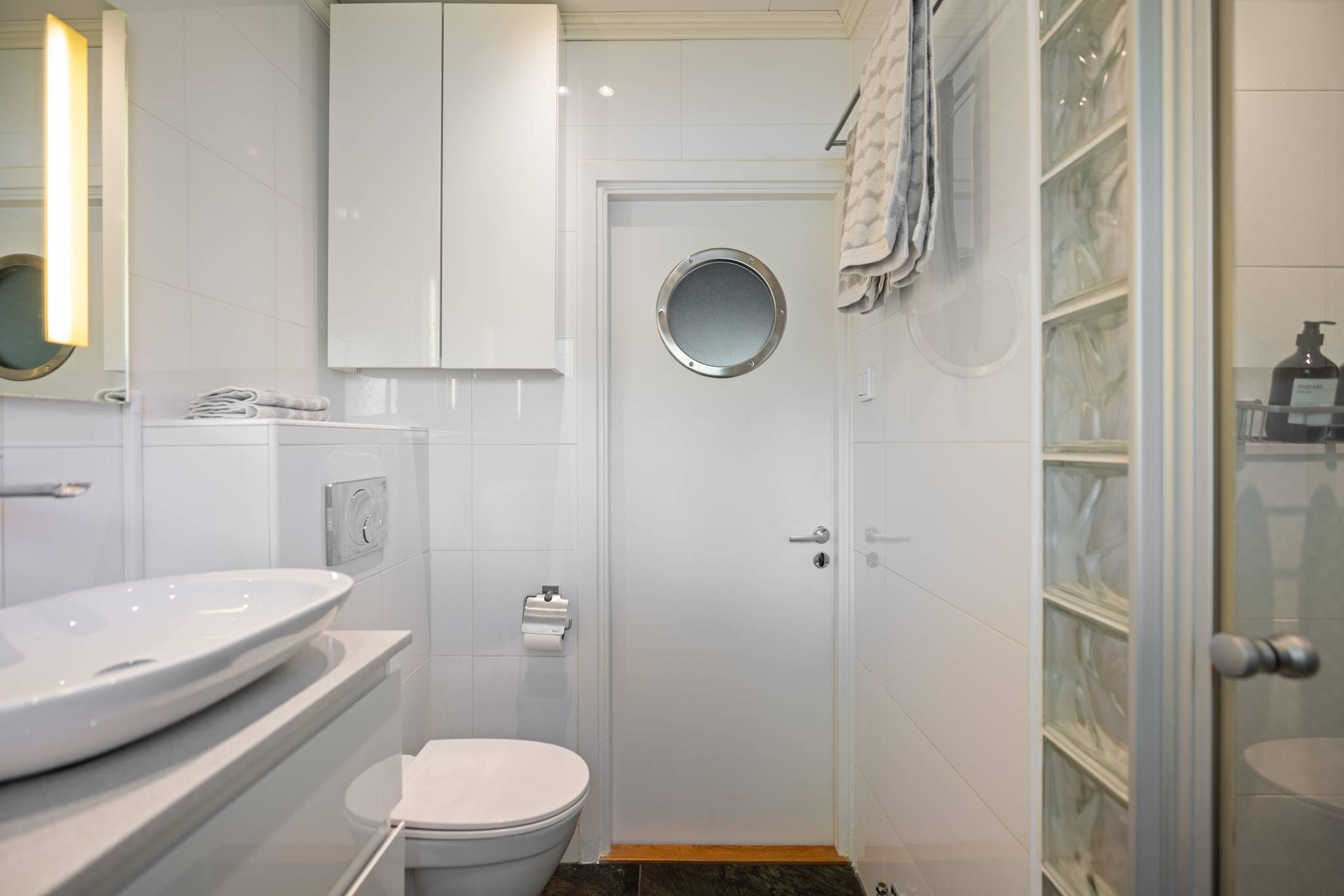 2 rum Lägenhet på Årstavägen 103, 1 tr Årsta Stockholms kommun - bild 41