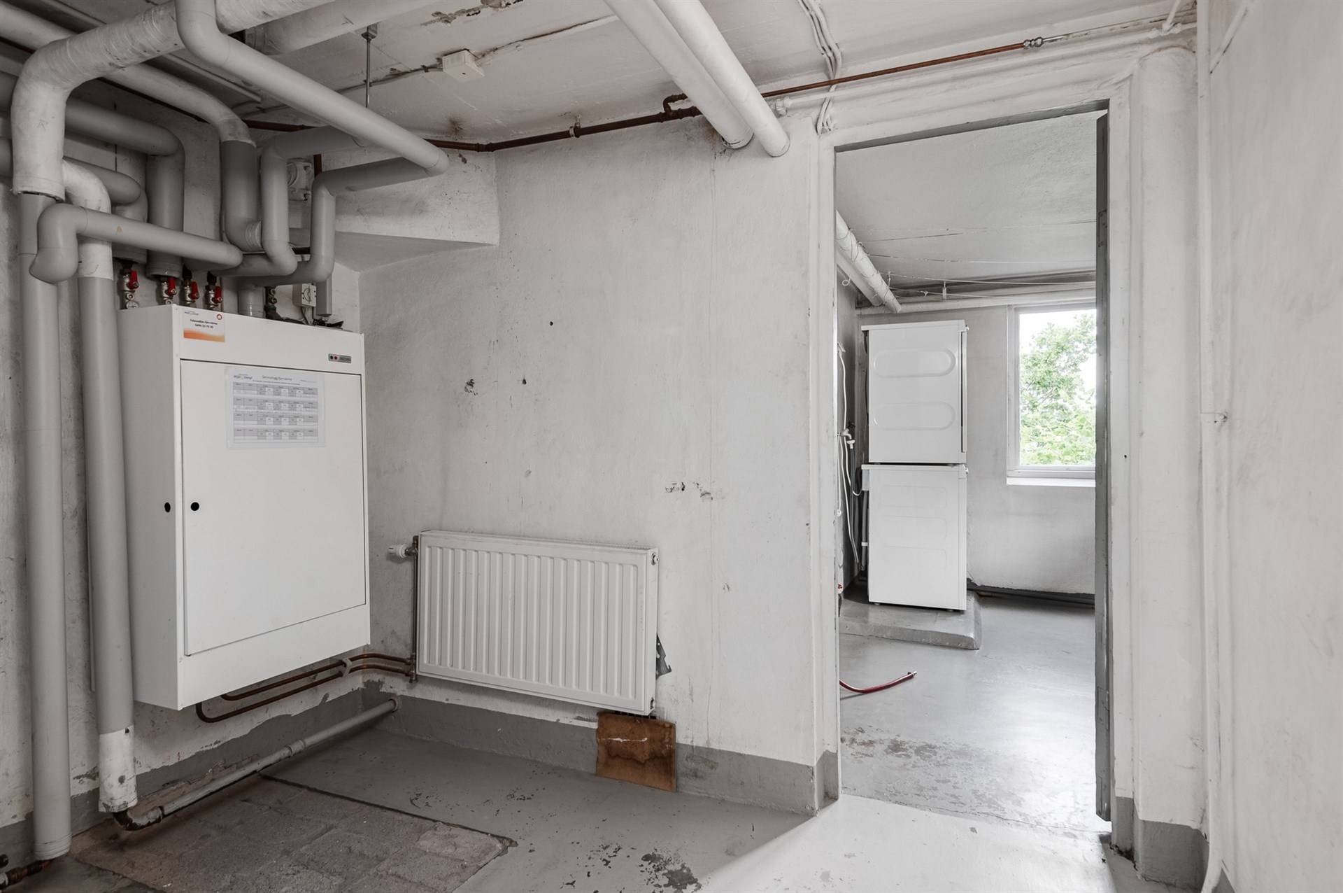 4 rum Villa på Åsgatan 19 Västerviks kommun - bild 24