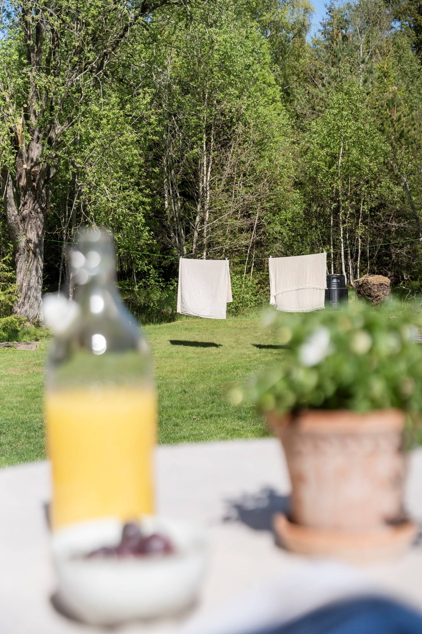 2 rum Villa på Boda 241 Prässebo Lilla Edets kommun - bild 28