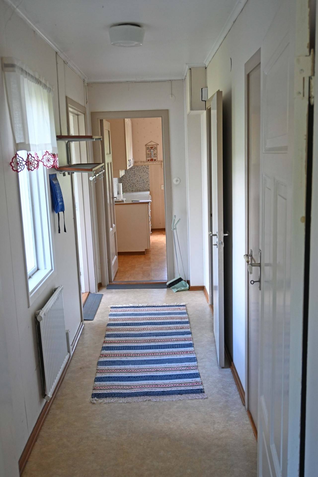 Gård med jordbruk på Karryd Norregård 2 Karryd Växjö kommun - bild 34