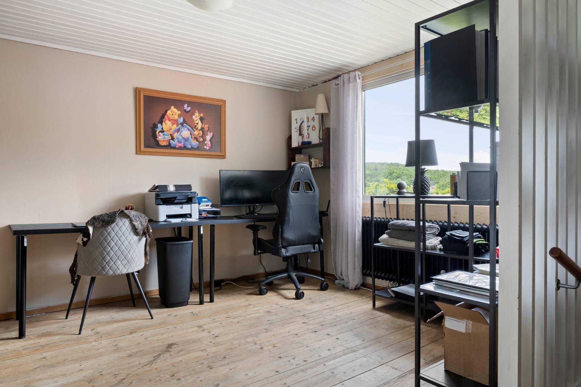 4 rum Villa på Stockebro 14 Dingle Munkedals kommun - bild 17