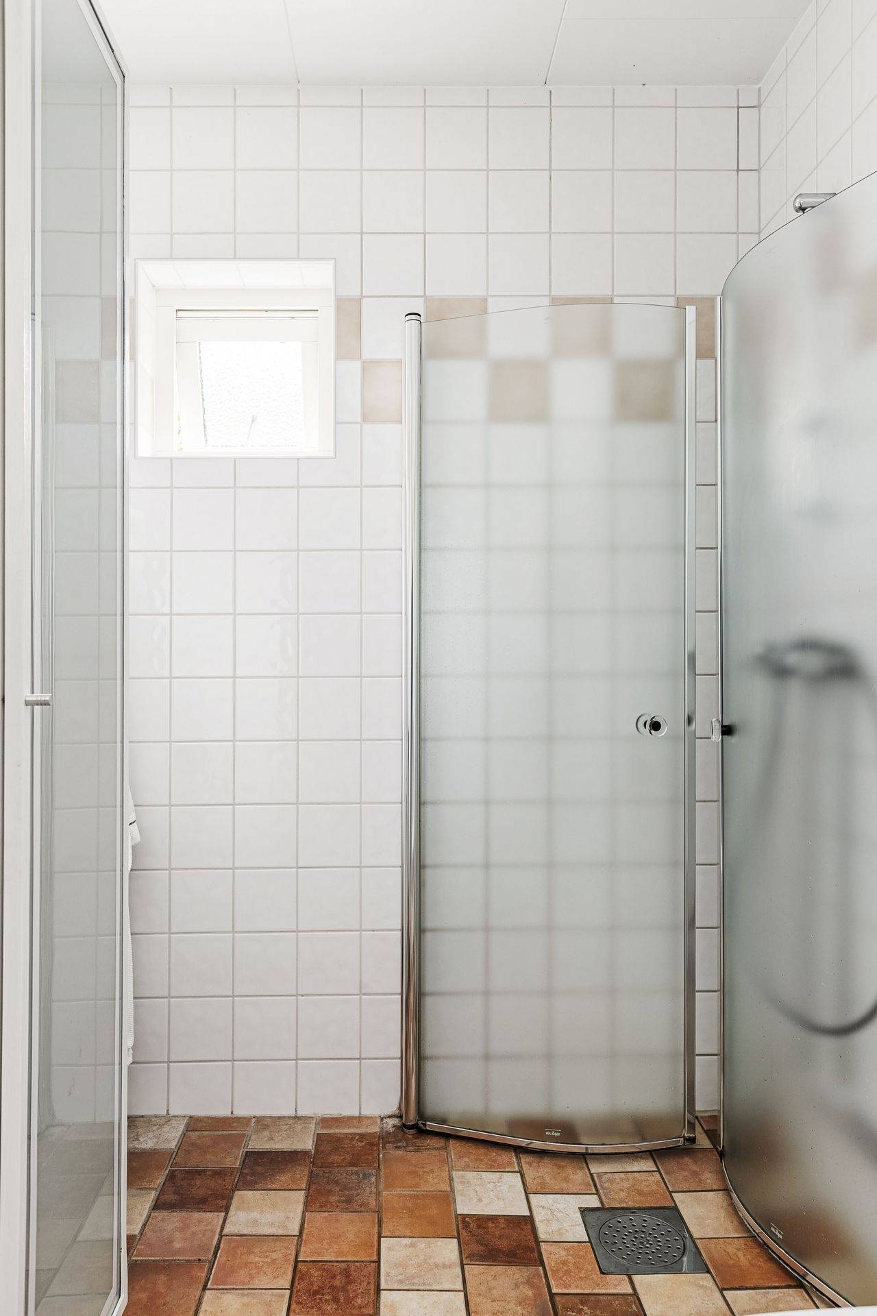 4 rum Villa på Ekängsvägen 29 Ekängen Linköpings kommun - bild 15