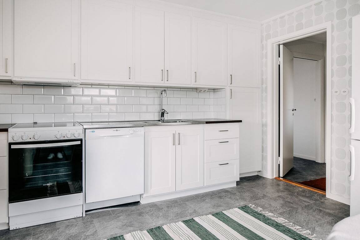 5 rum Villa på Mjäldrunga Lyckhem 1 Mjäldrunga Herrljunga kommun - bild 12